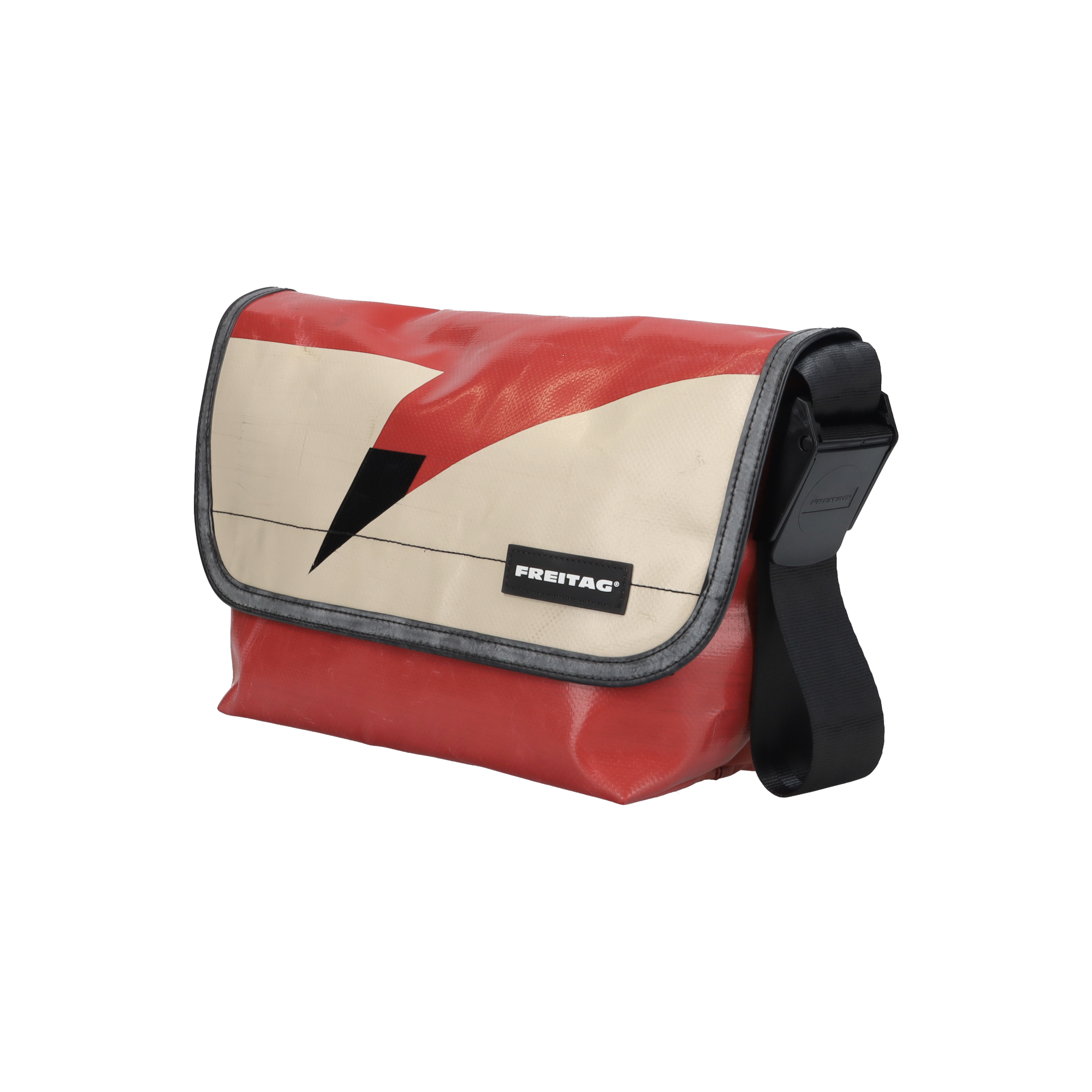 F42 SURFSIDE 6 | 176229 | FREITAG