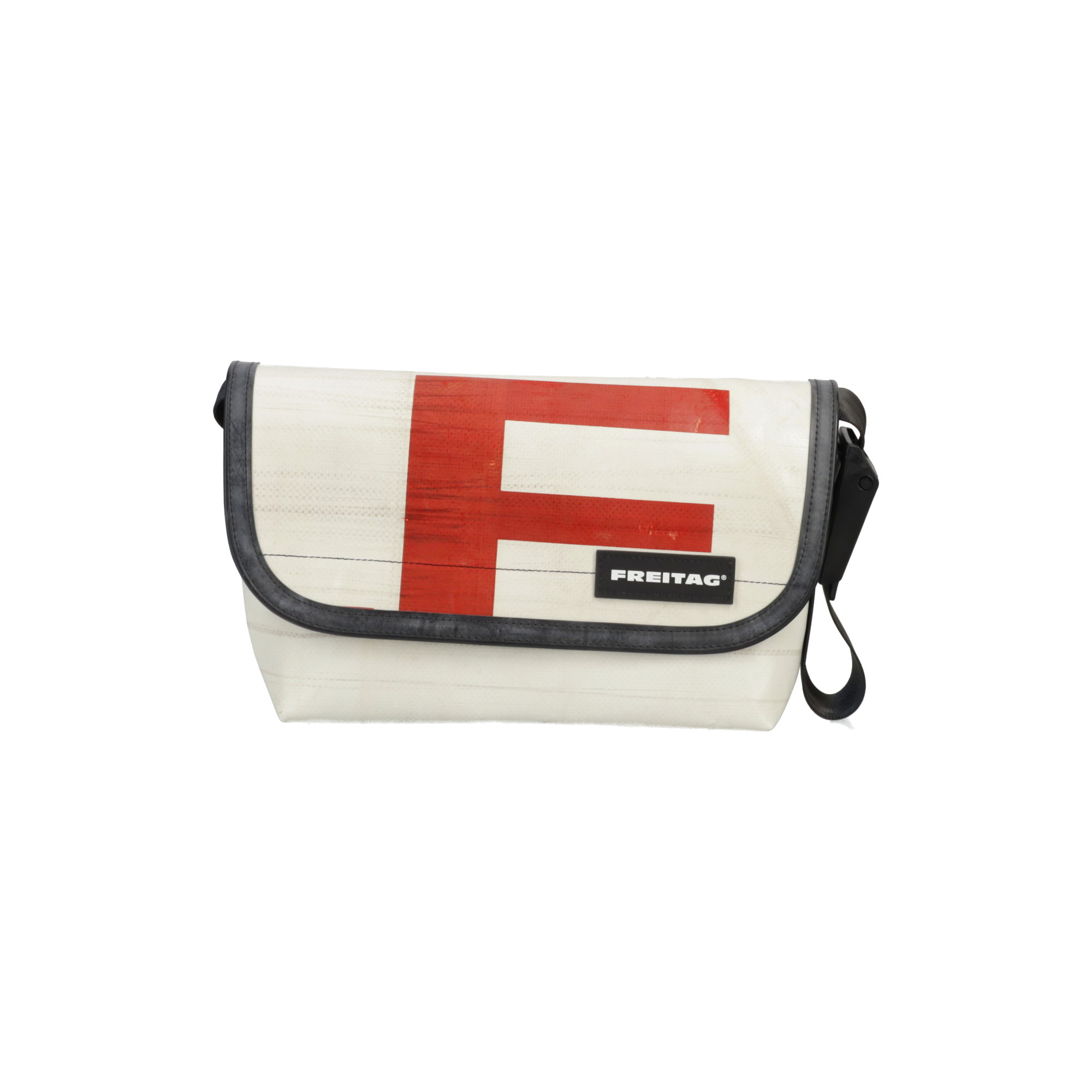 F41 HAWAII FIVE-0 | 176241 | FREITAG