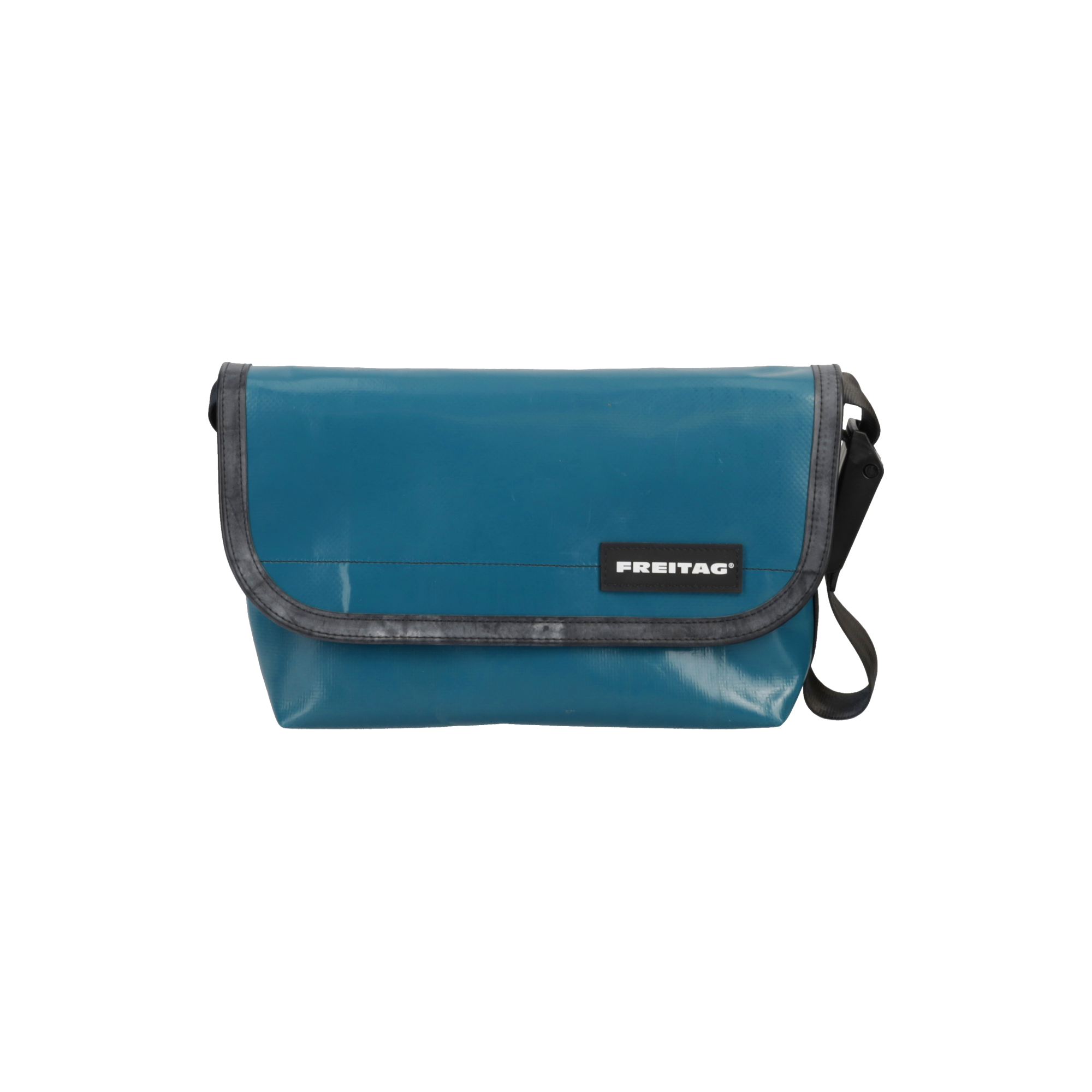 F41 HAWAII FIVE-0 | FREITAG