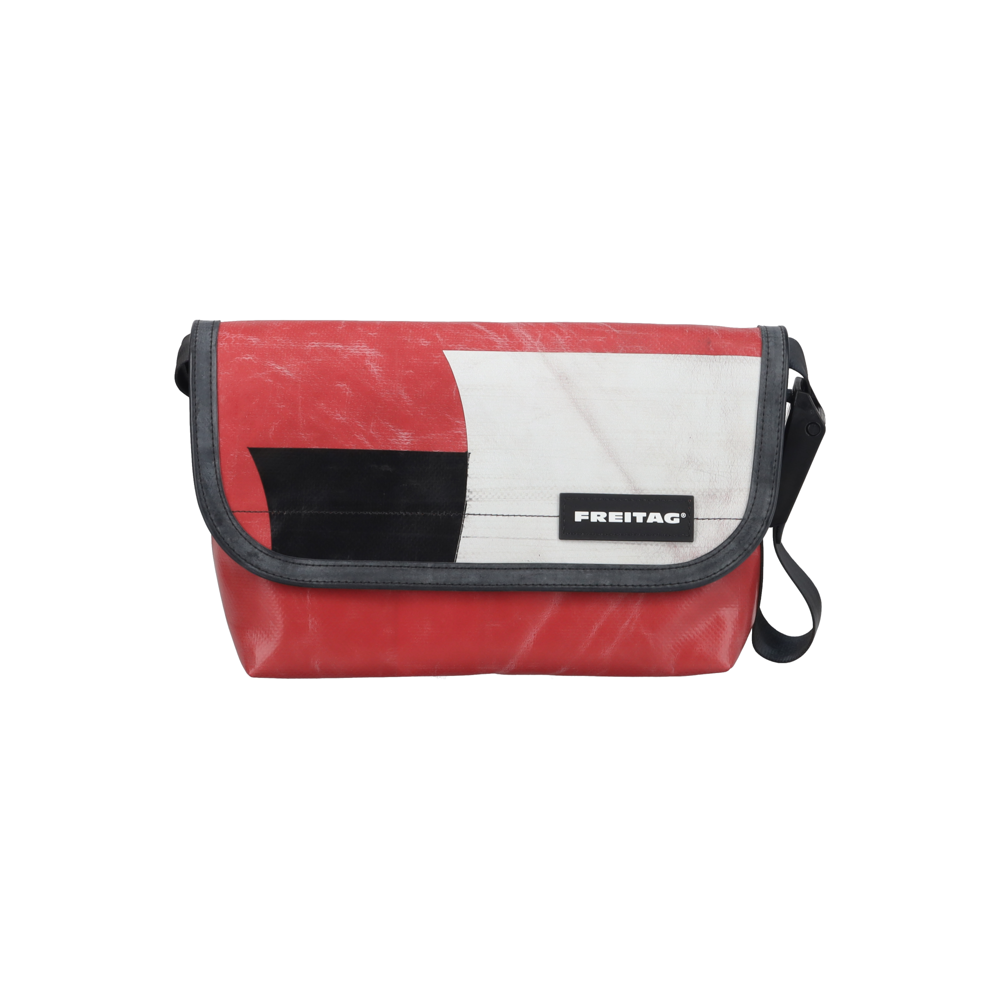 F41 HAWAII FIVE-0 | FREITAG