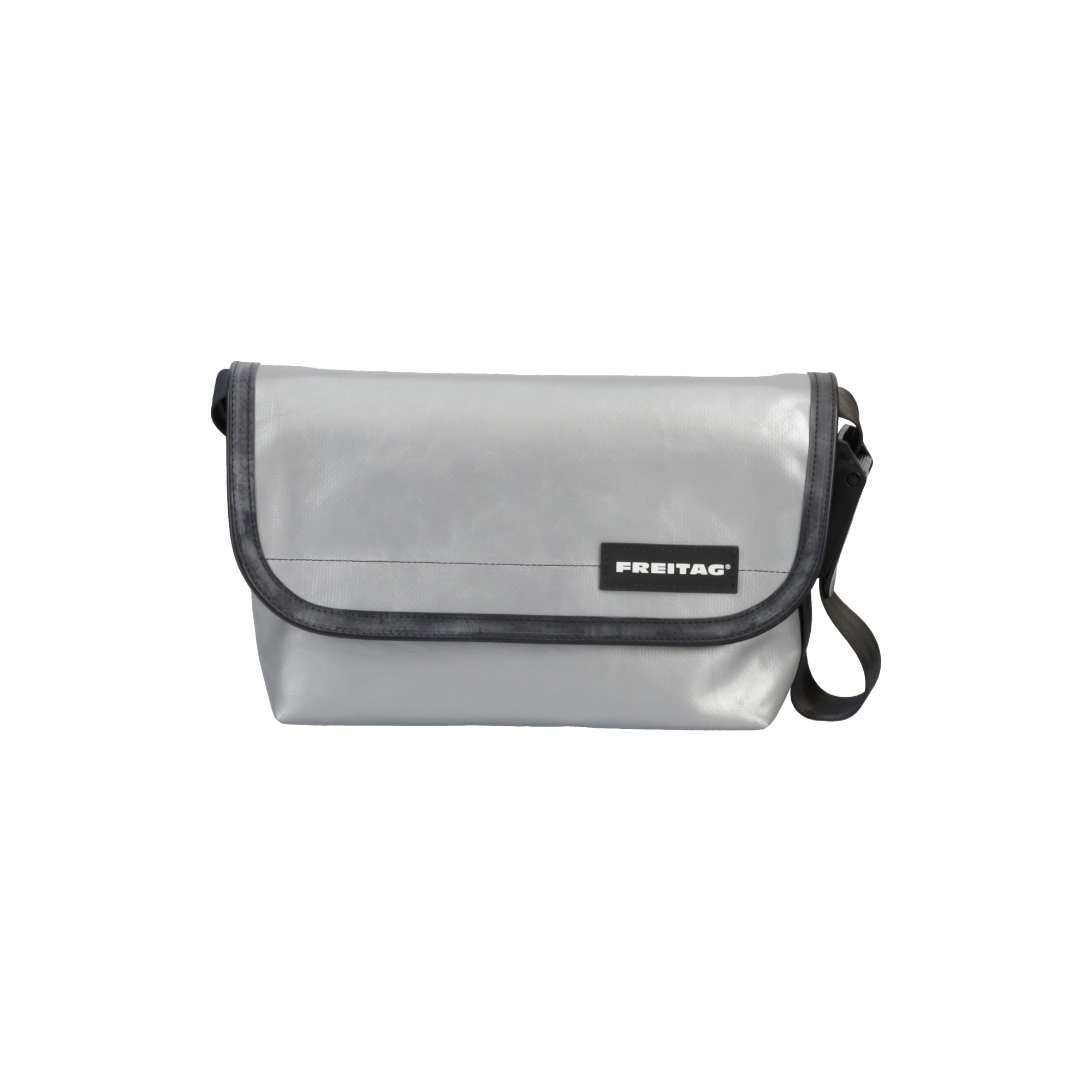 FREITAG F41 LOIS フライターググレー×ブルー F41 HAWAII FIVE-0 | 176306 | FREITAG