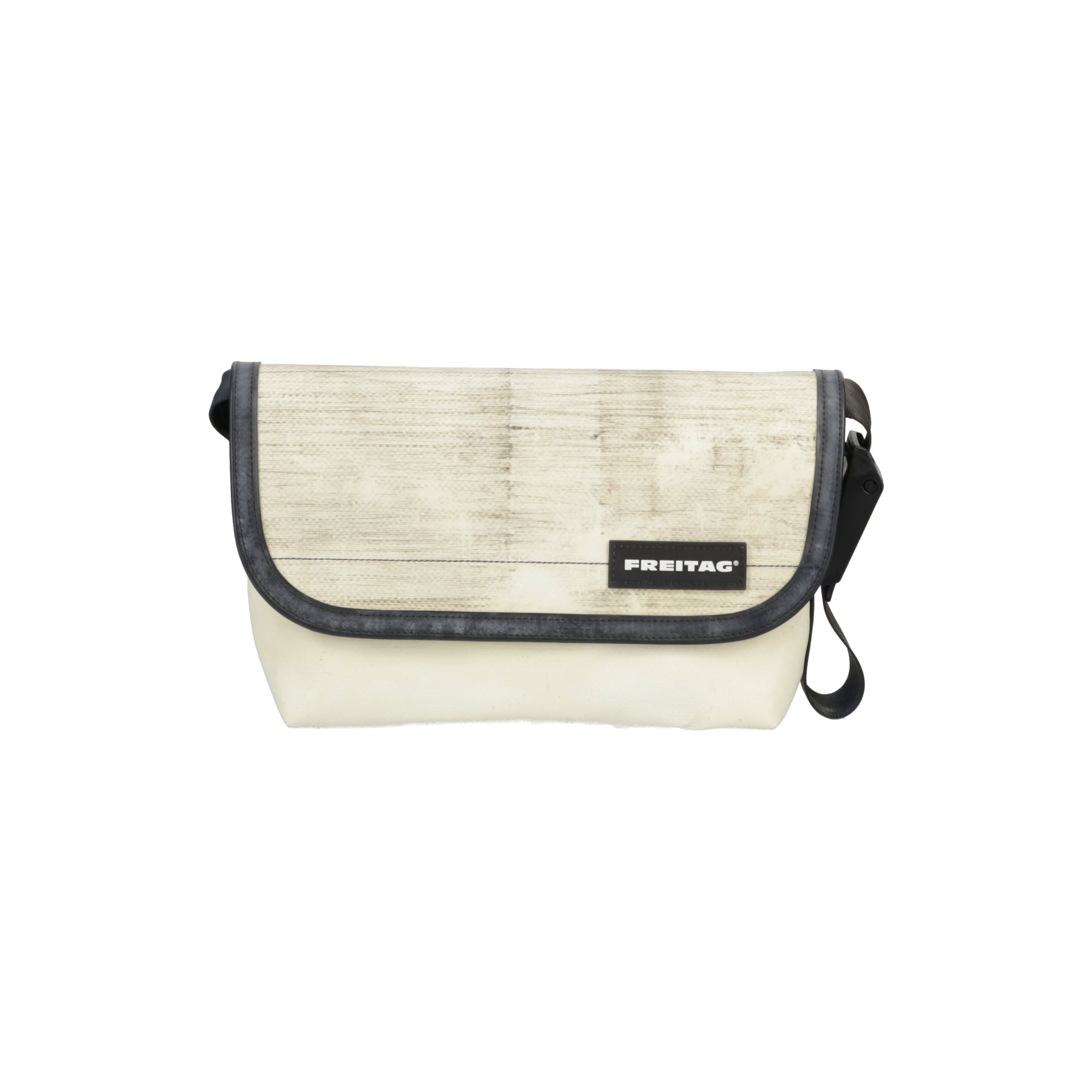 F41 HAWAII FIVE-0 | FREITAG