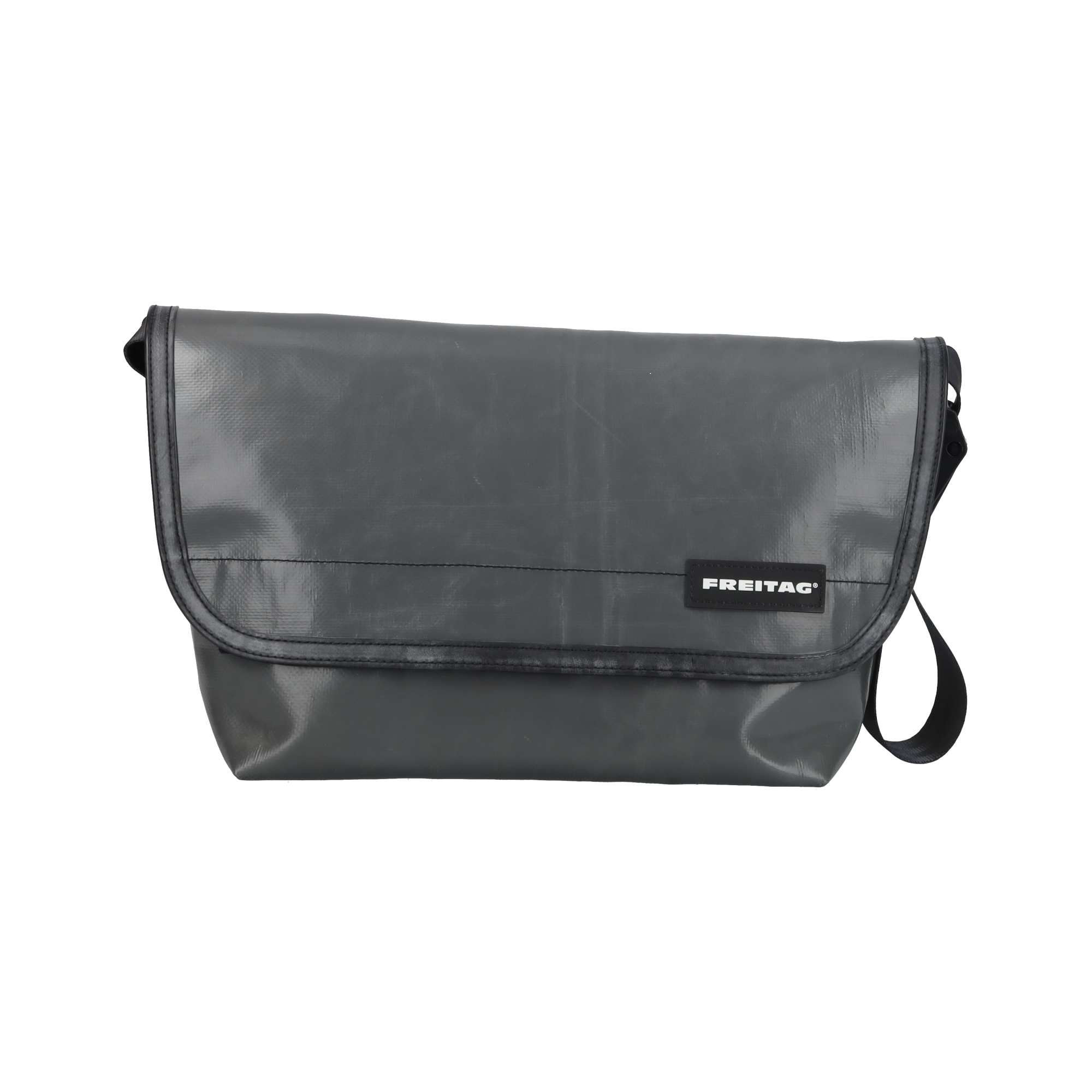 F42 SURFSIDE 6 | 176351 | FREITAG