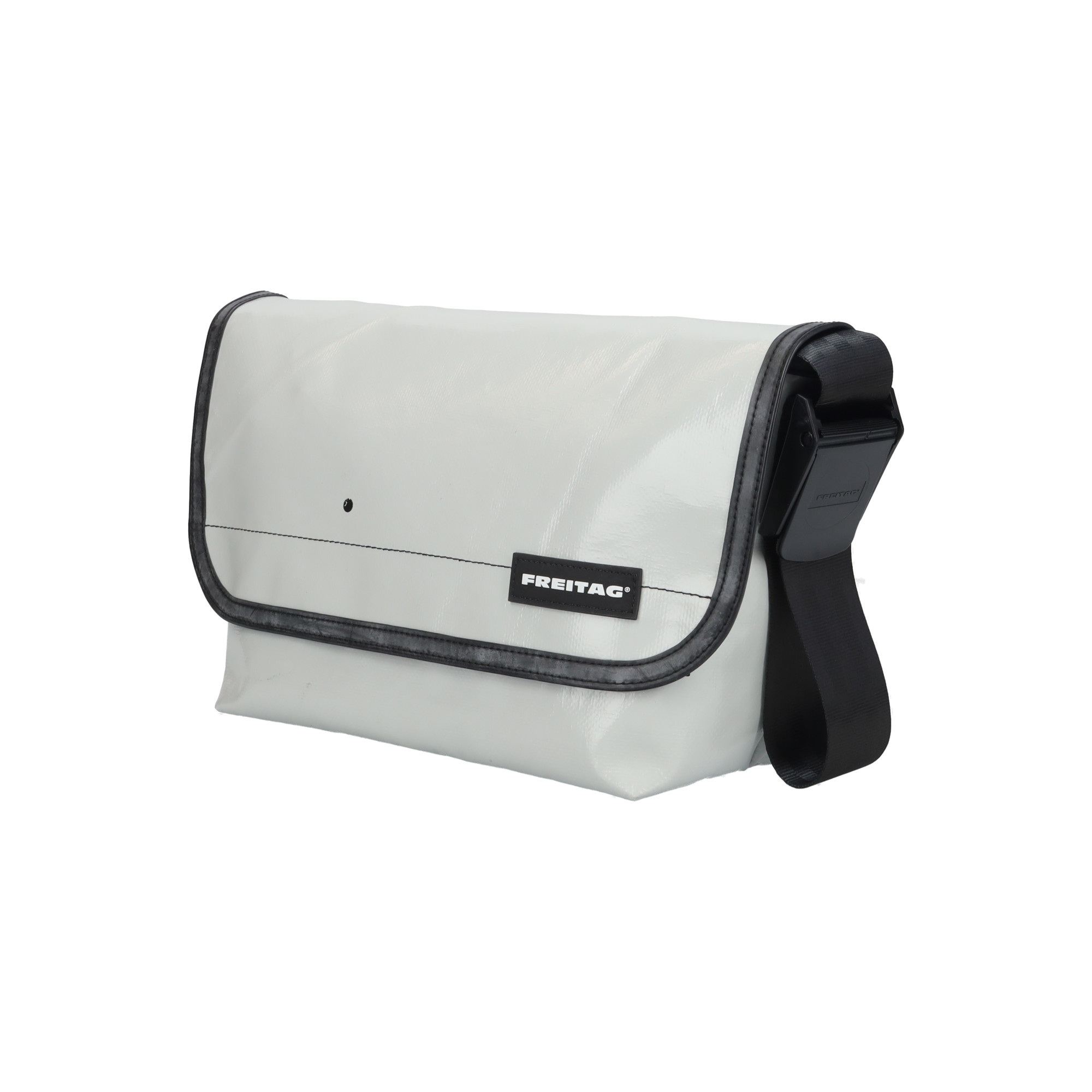 F42 SURFSIDE 6 | 176374 | FREITAG
