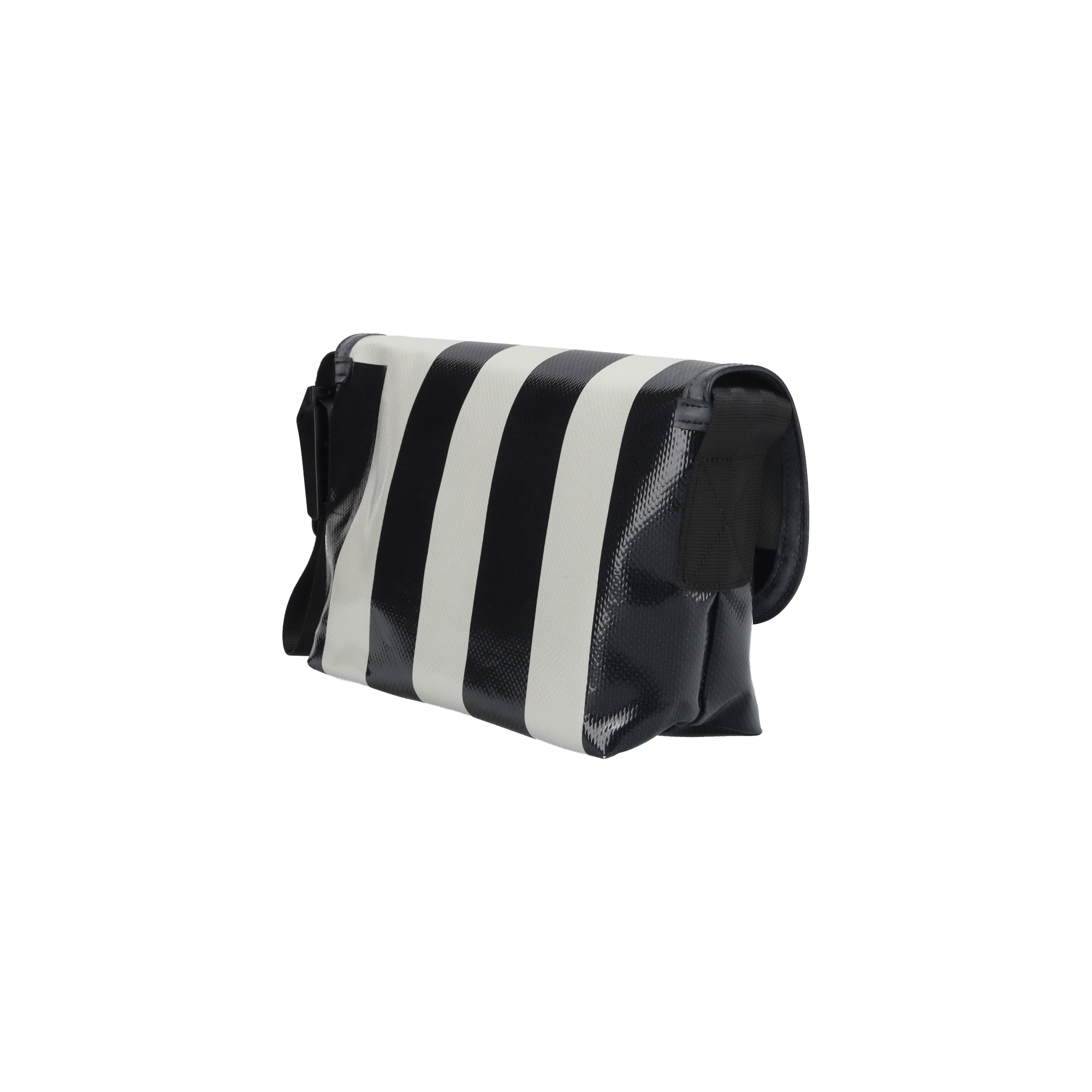 F41 HAWAII FIVE-0 | 176418 | FREITAG