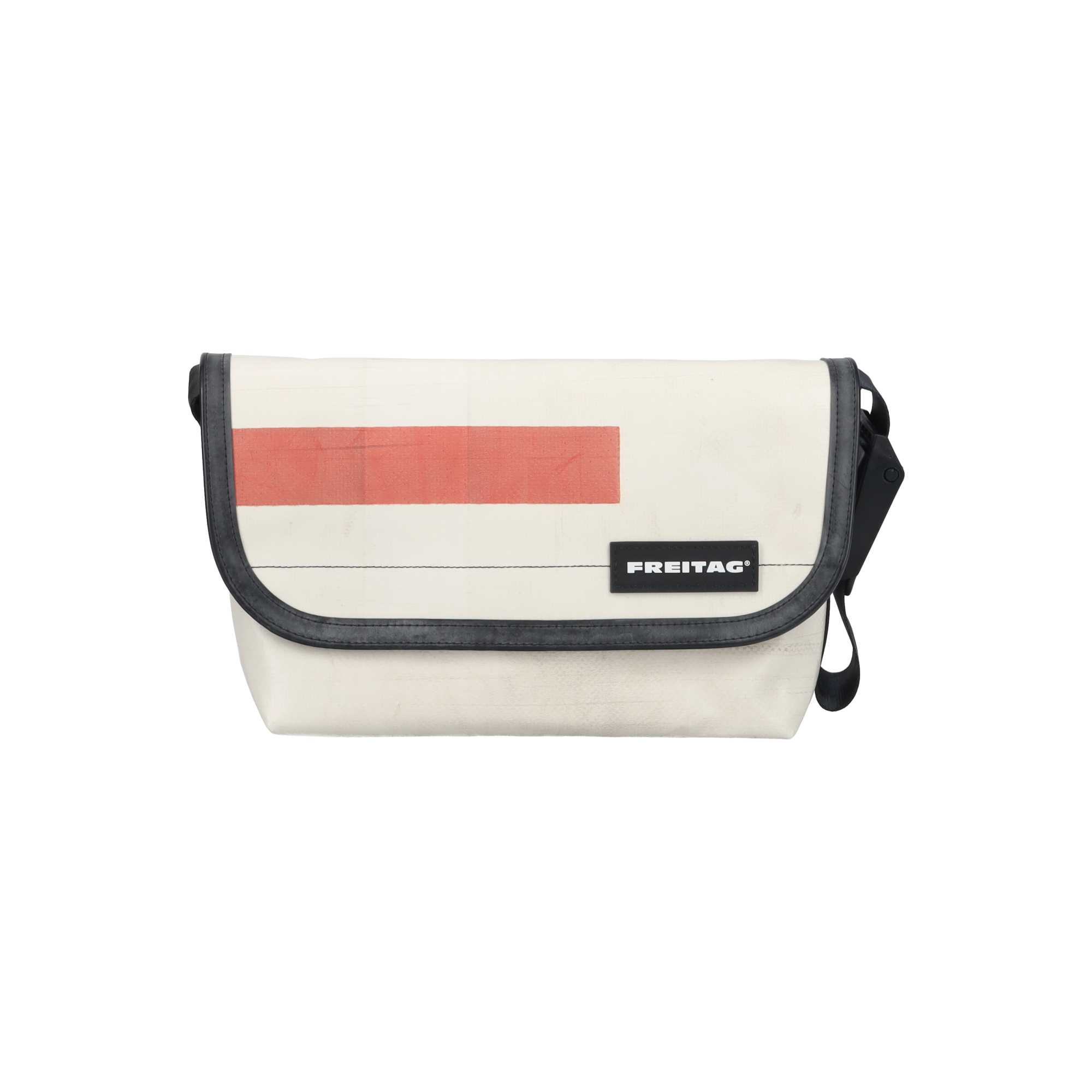 F41 HAWAII FIVE-0 | FREITAG