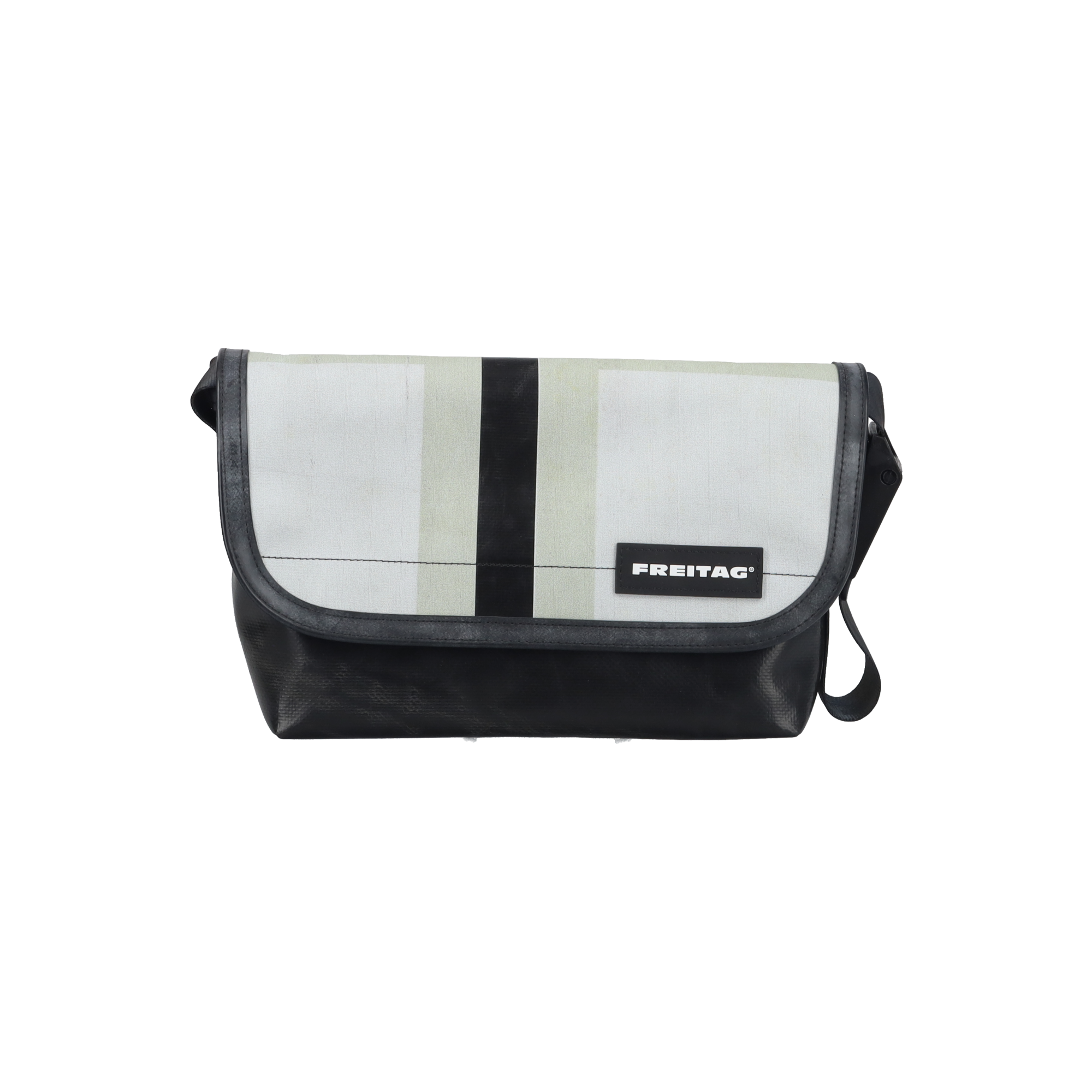 F41 HAWAII FIVE-0 | 176471 | FREITAG