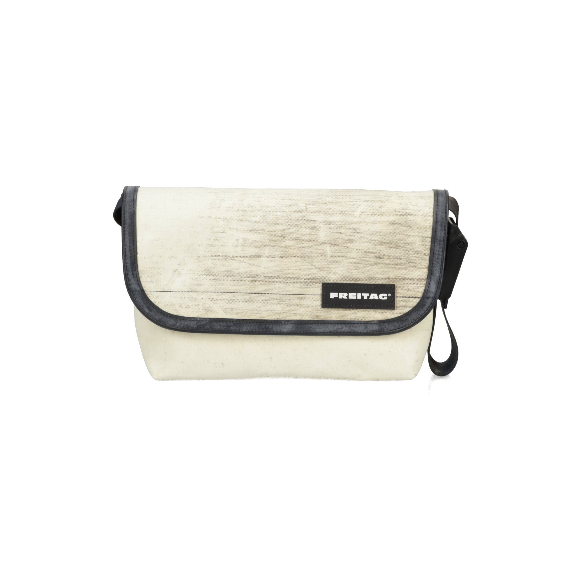 【美品】フライターグ Freitag F41 HAWAII FIVE-O F41 HAWAII FIVE-0 | FREITAG