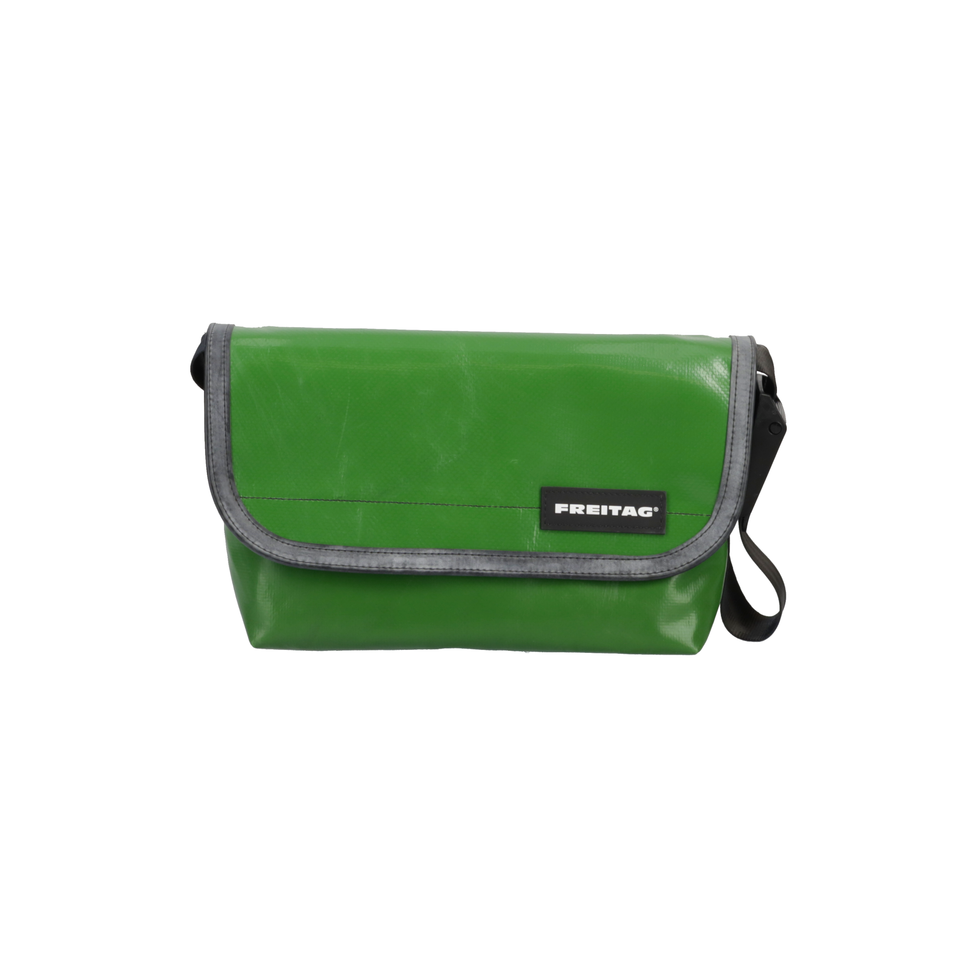 F41 HAWAII FIVE-0 | 176494 | FREITAG