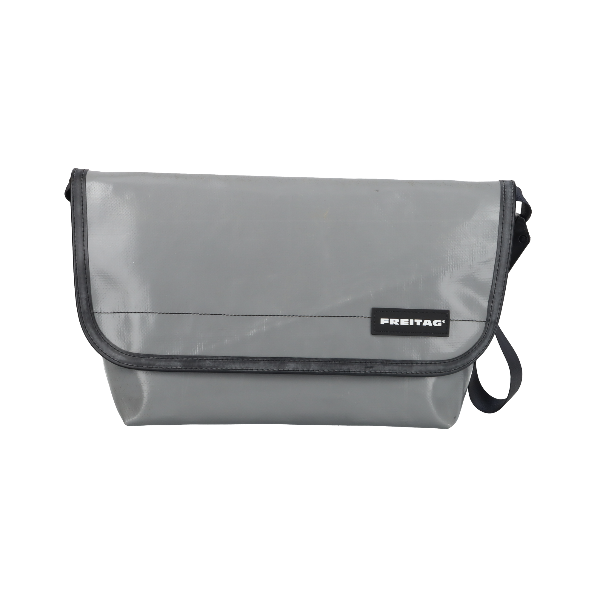 WELCOME BACK, F42 SURFSIDE 6 | FREITAG