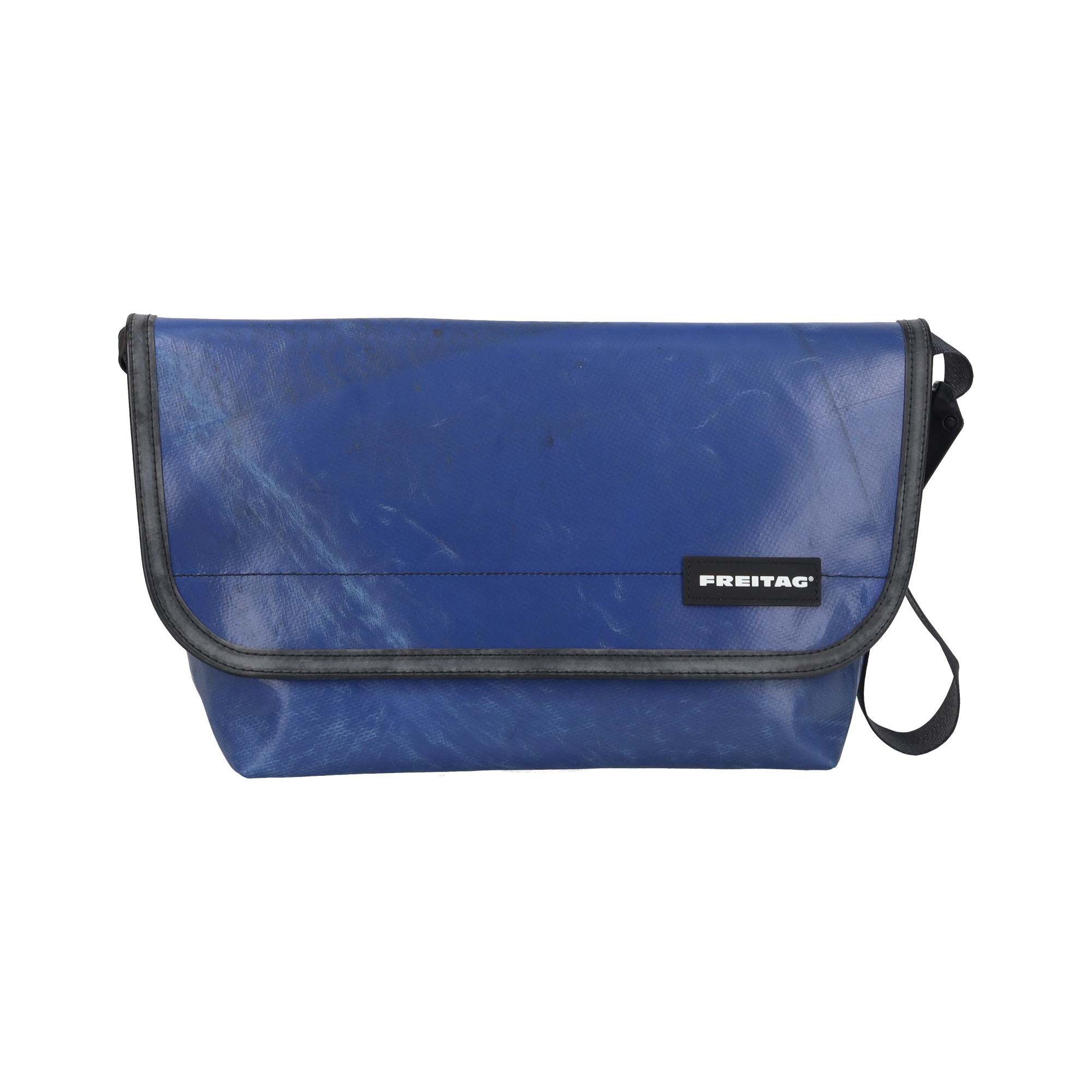 フライターグ FREITAG SURFSIDE 6 F42 SURFSIDE 6 | FREITAG