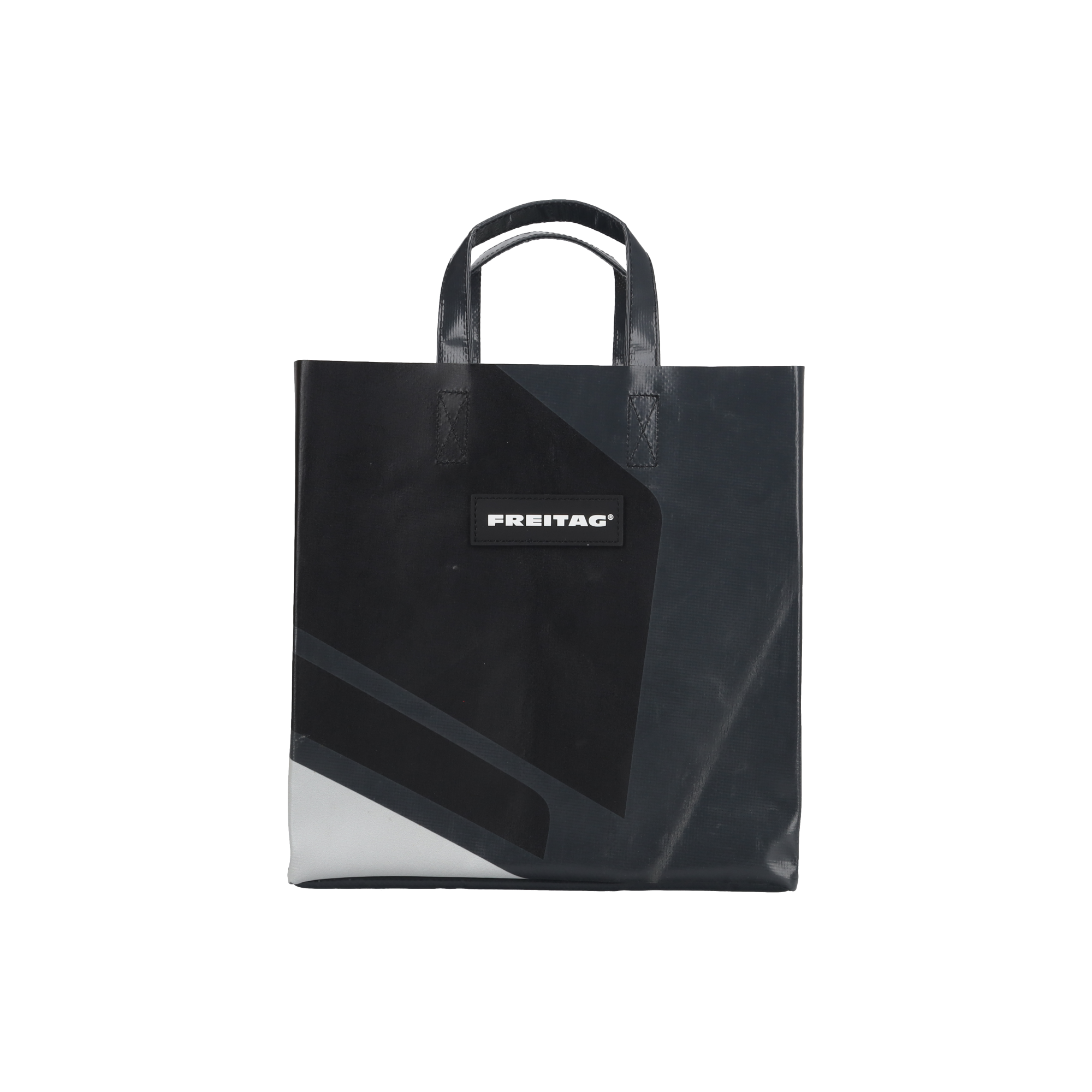 F250 SONNY | FREITAG