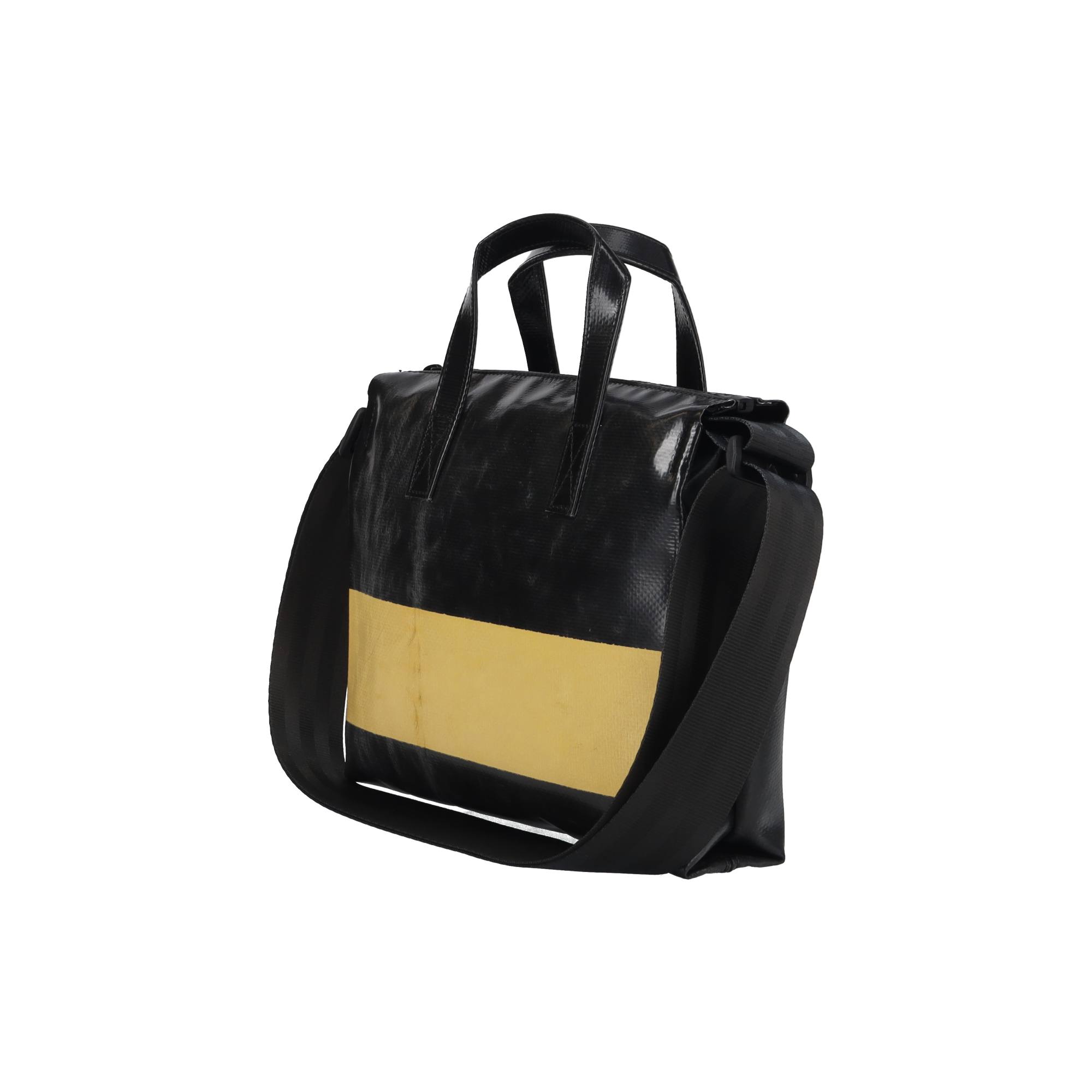 F274 RUBY | 176648 | FREITAG