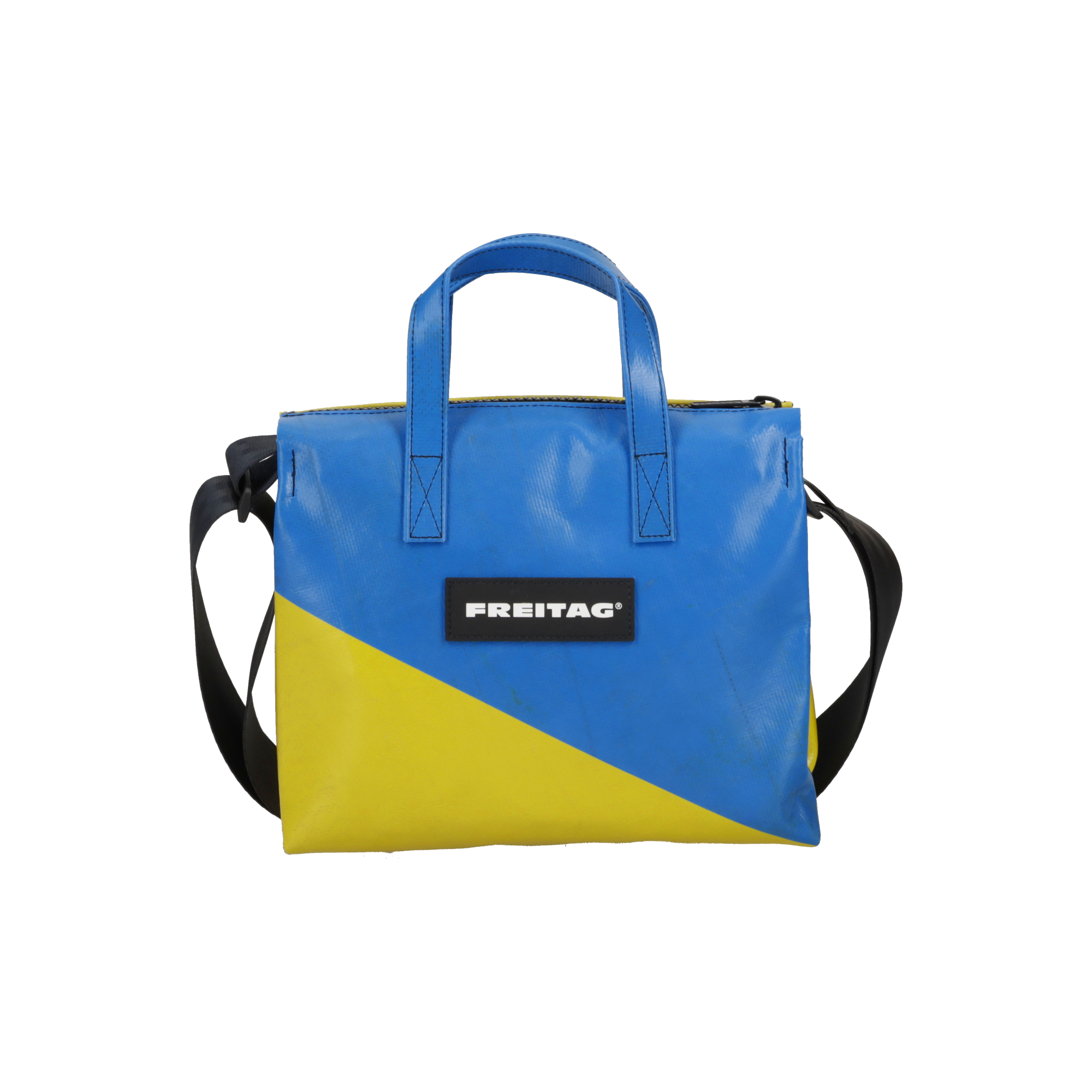 オンラインストア | FREITAG