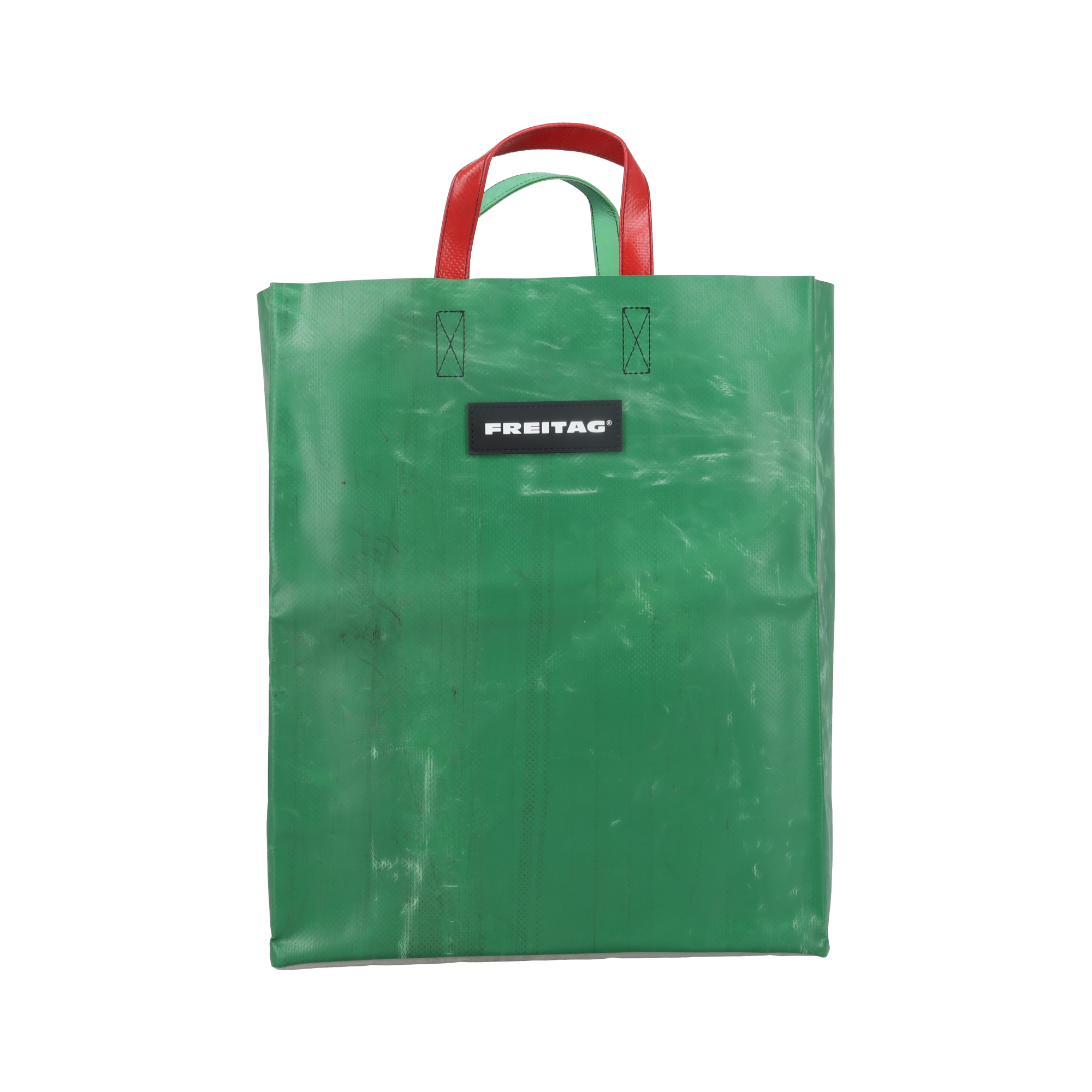 F52 MIAMI VICE | FREITAG