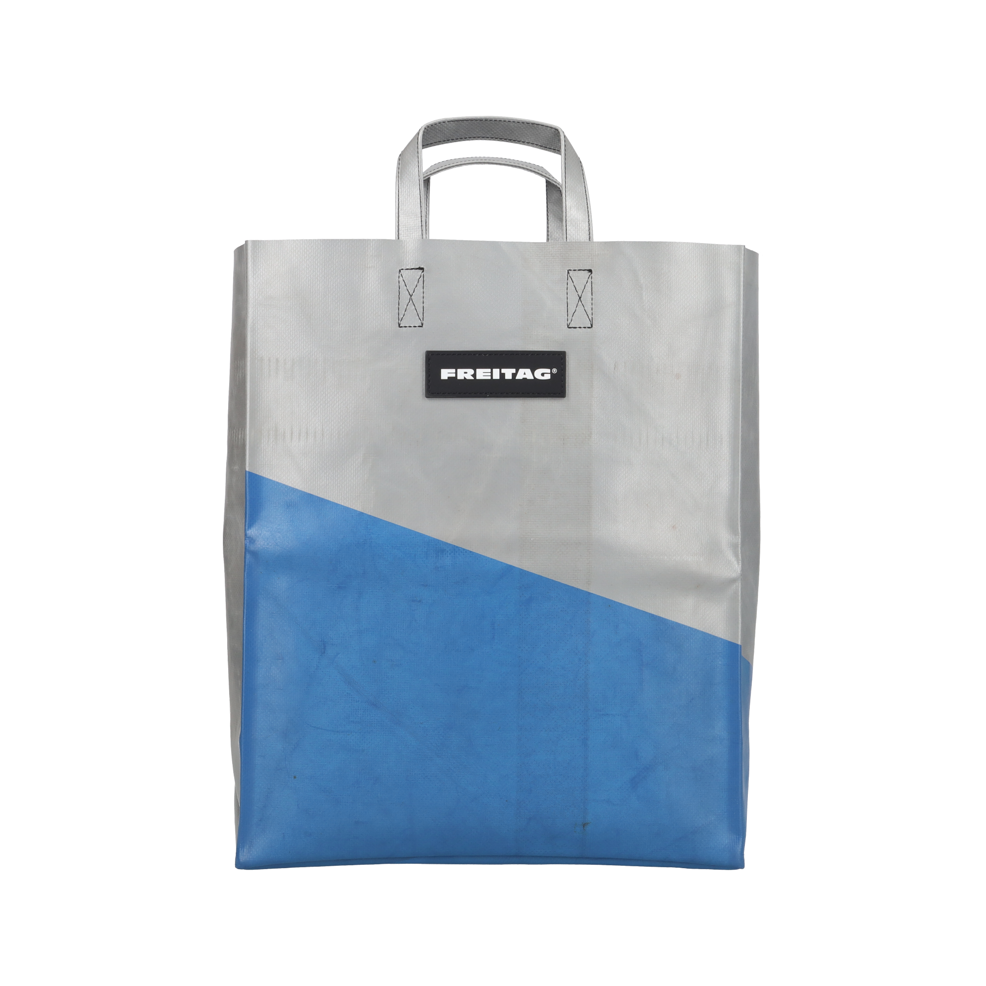 美品　FREITAG フライターグ　F52 マイアミバイス　MIAMI F52 MIAMI VICE | FREITAG