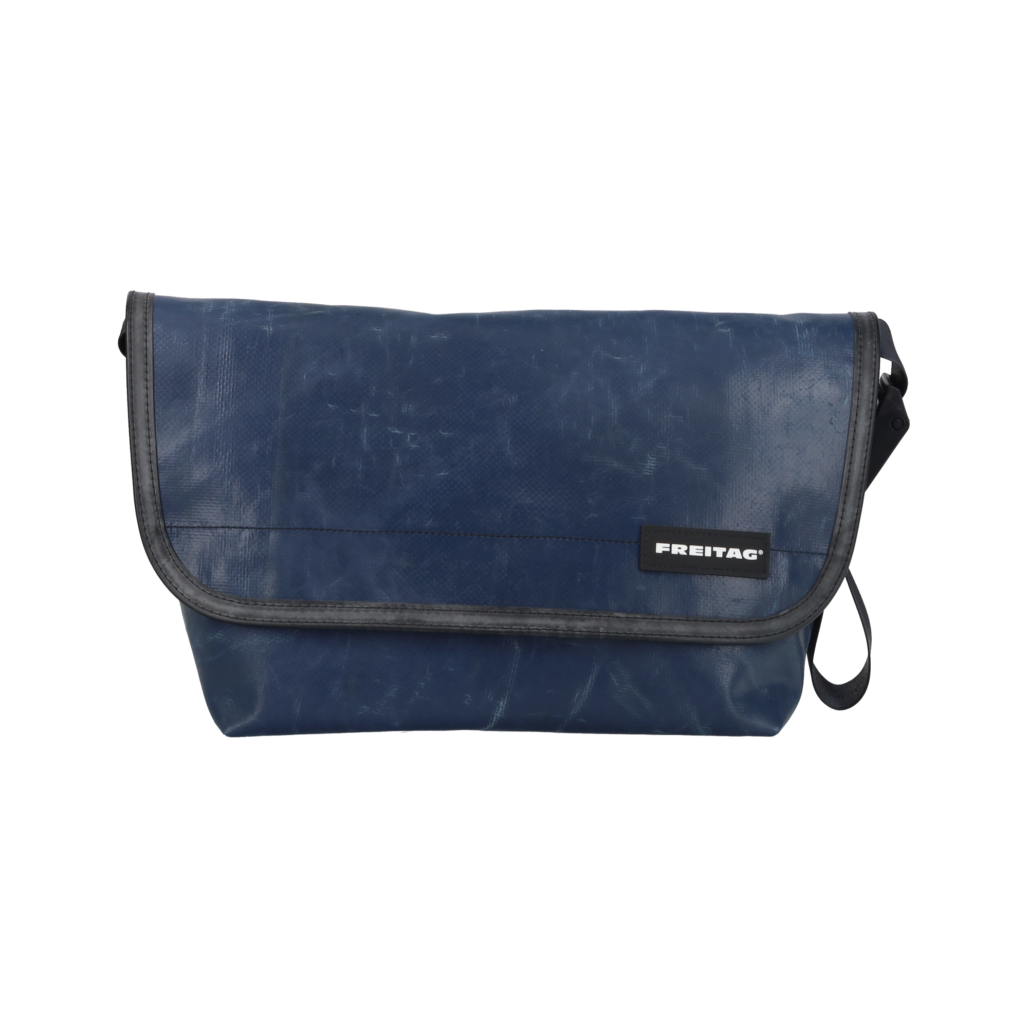 F42 SURFSIDE 6 | FREITAG