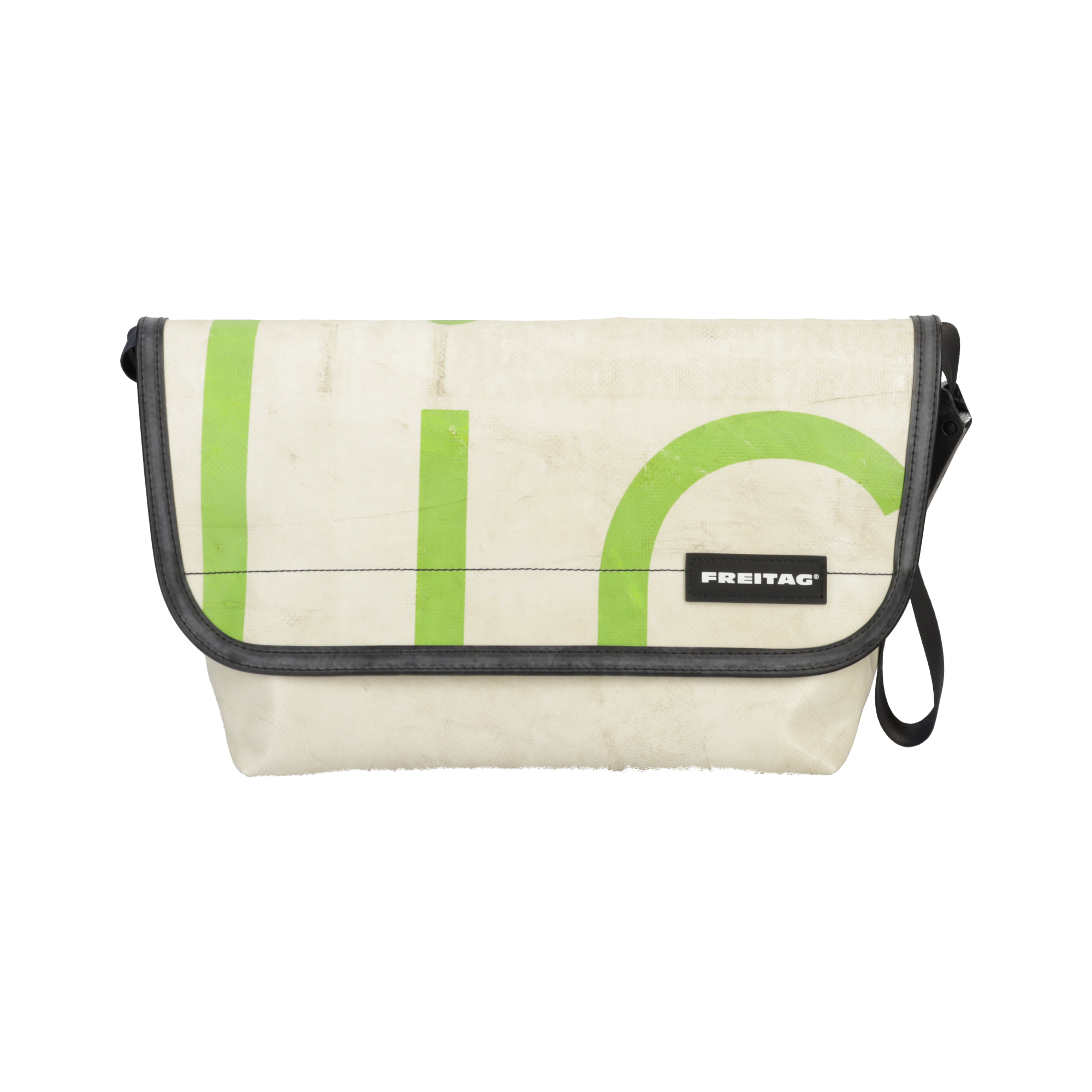 フライターグ F42 SURFSIDE 6 メッセンジャー 絶版 F42 SURFSIDE 6 | FREITAG
