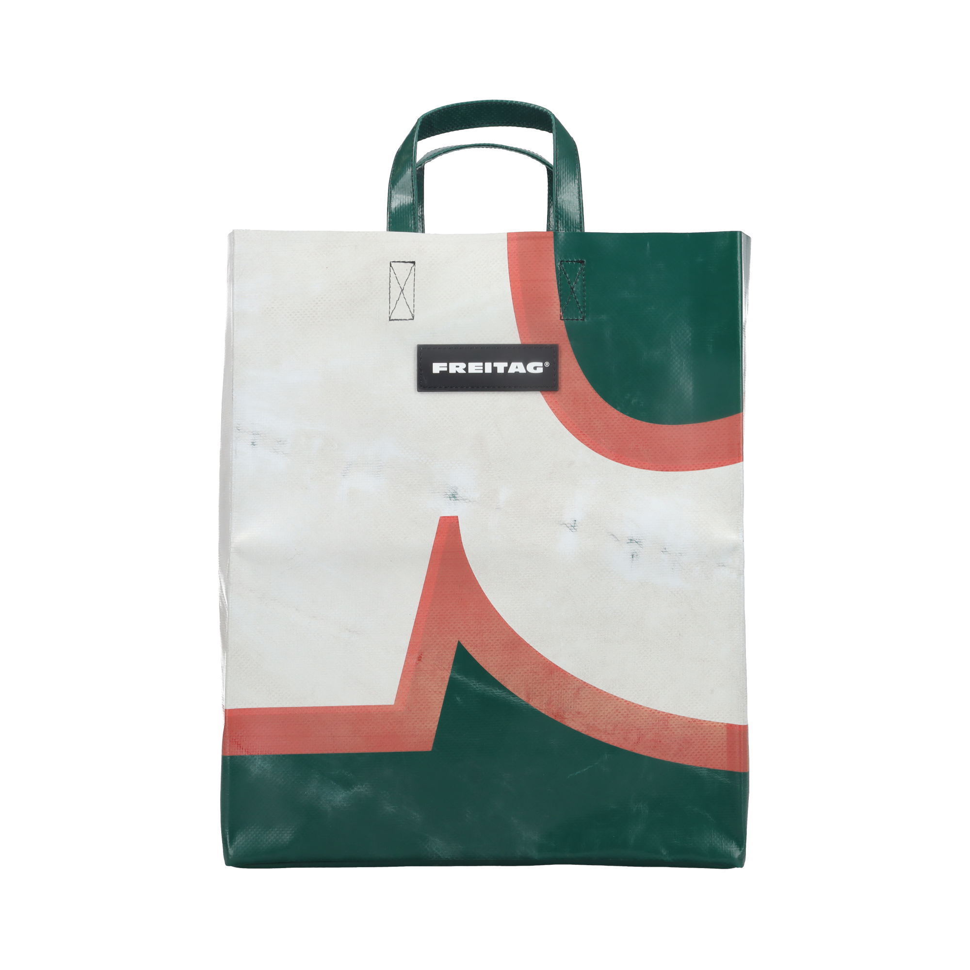 F52 MIAMI VICE | FREITAG