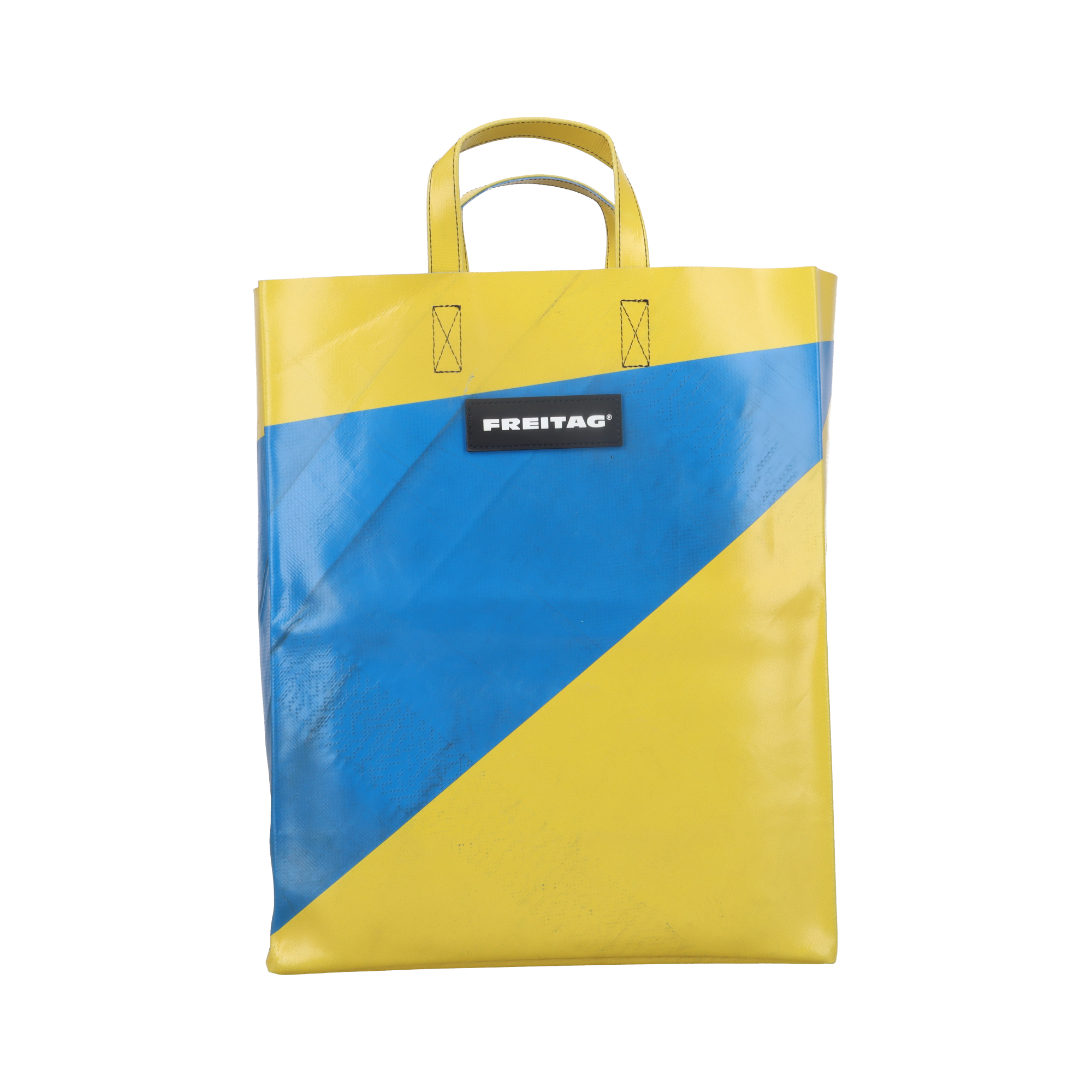 F52 MIAMI VICE | FREITAG