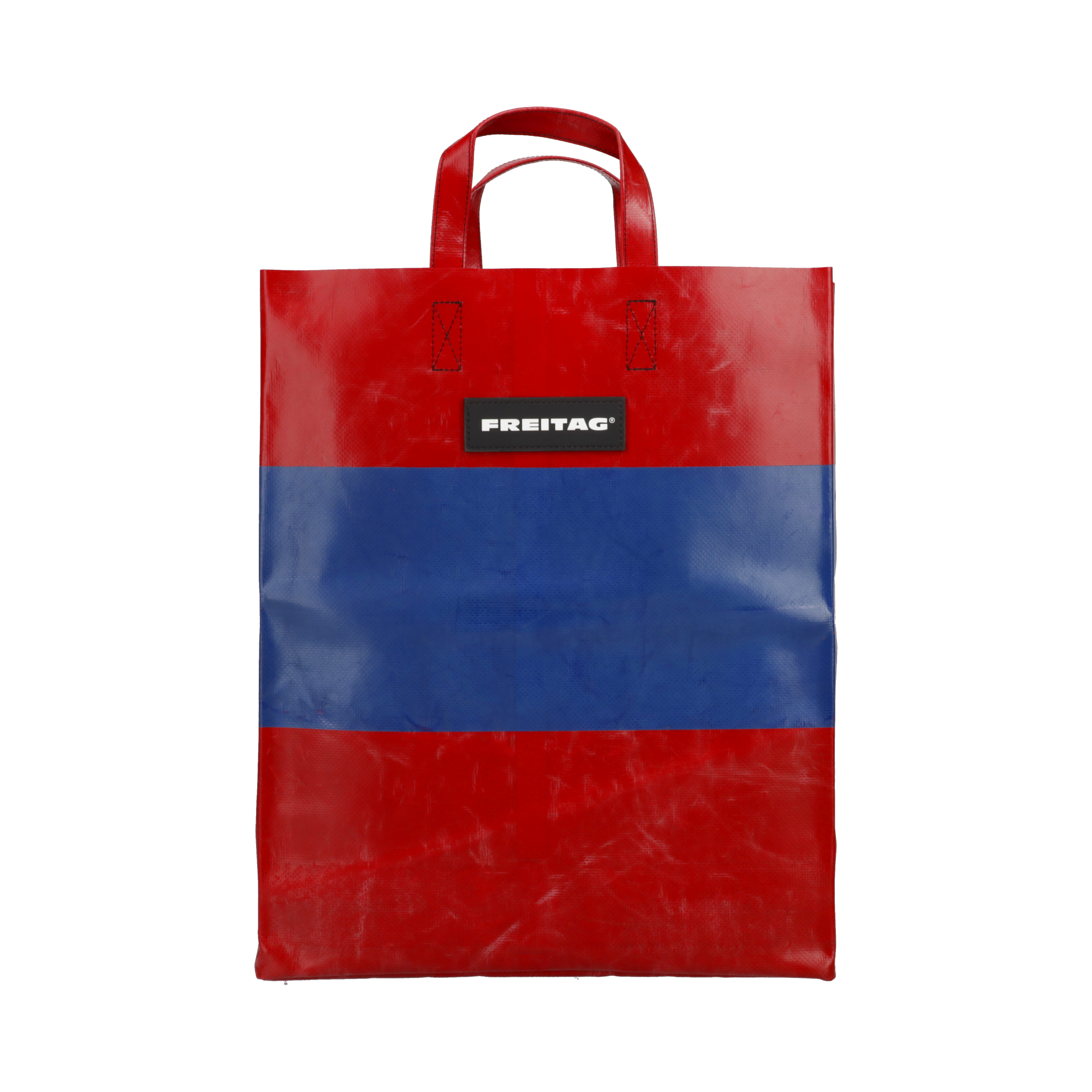 【美品】FREITAG MIAMI VICE F52 トートバッグ F52 MIAMI VICE | FREITAG