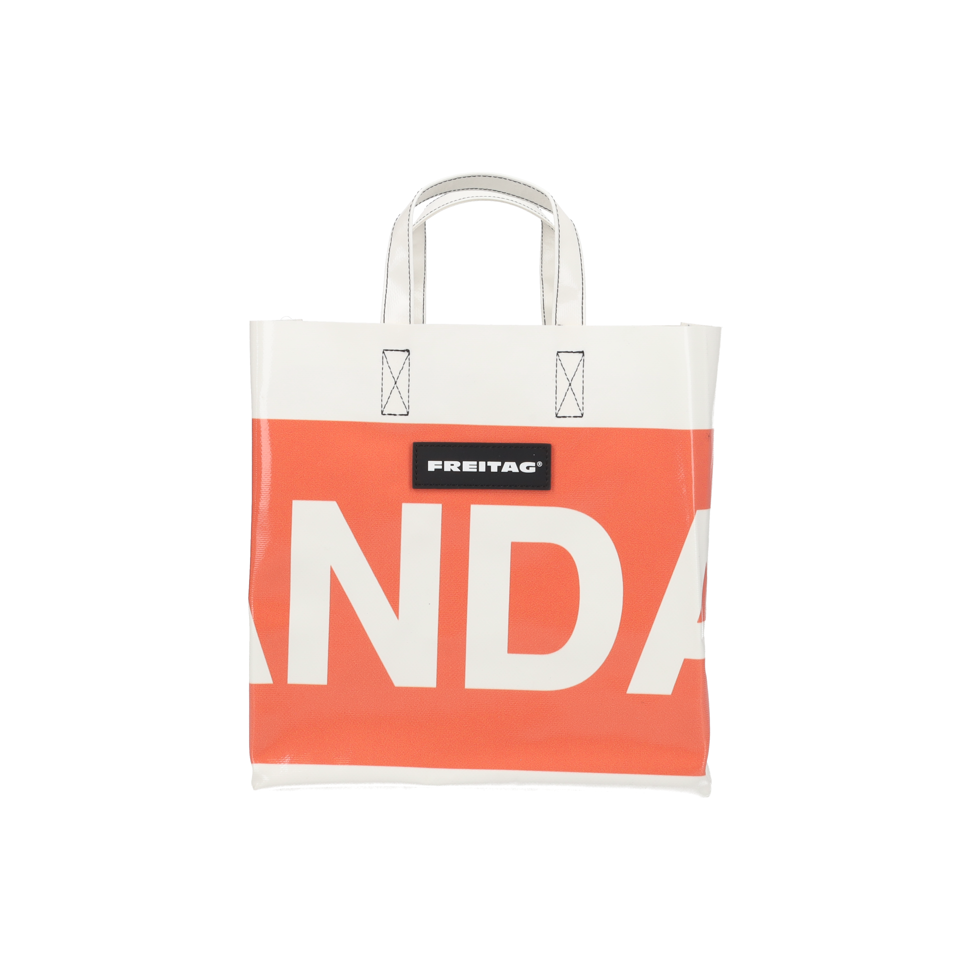 F250 SONNY | FREITAG