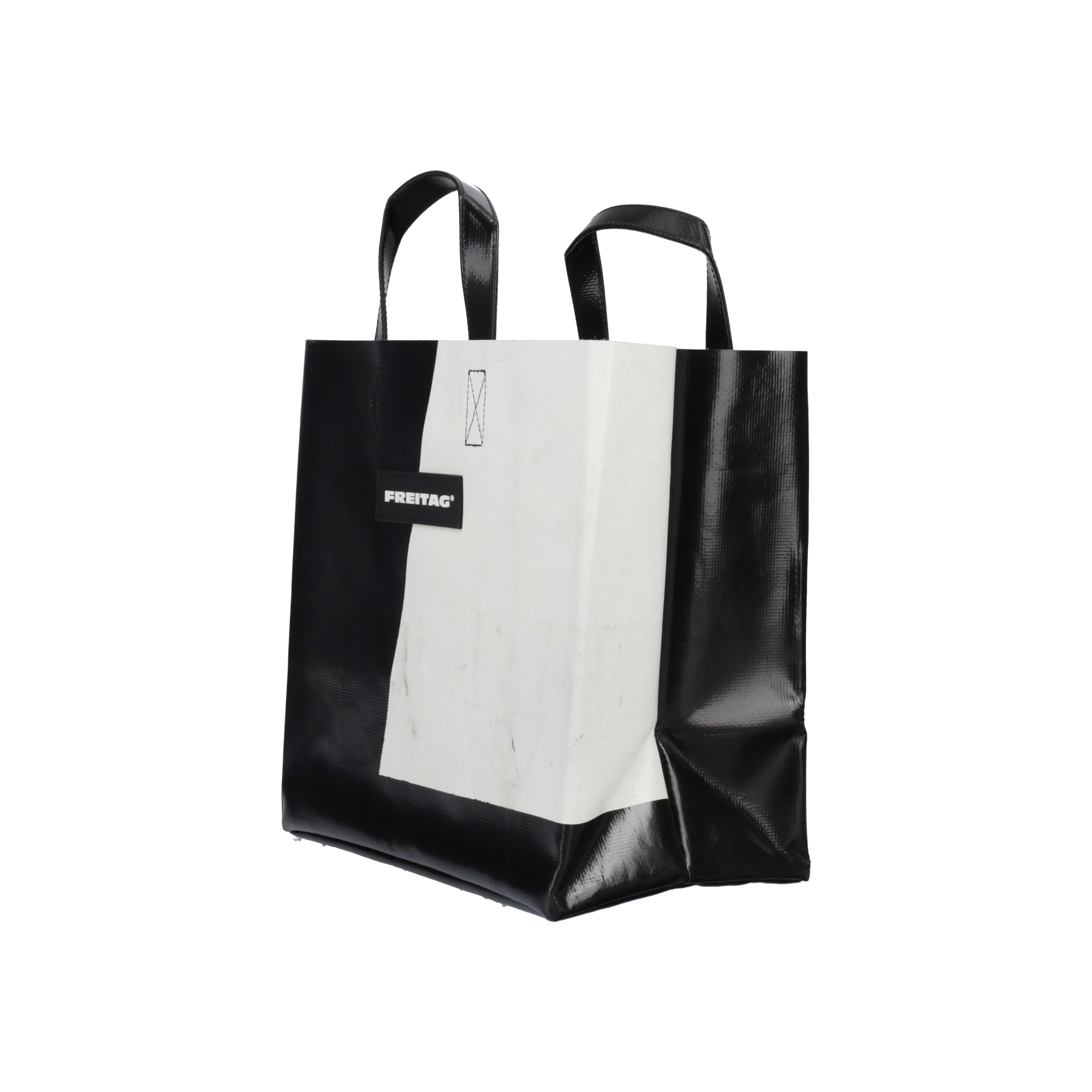 F250 SONNY | 176922 | FREITAG