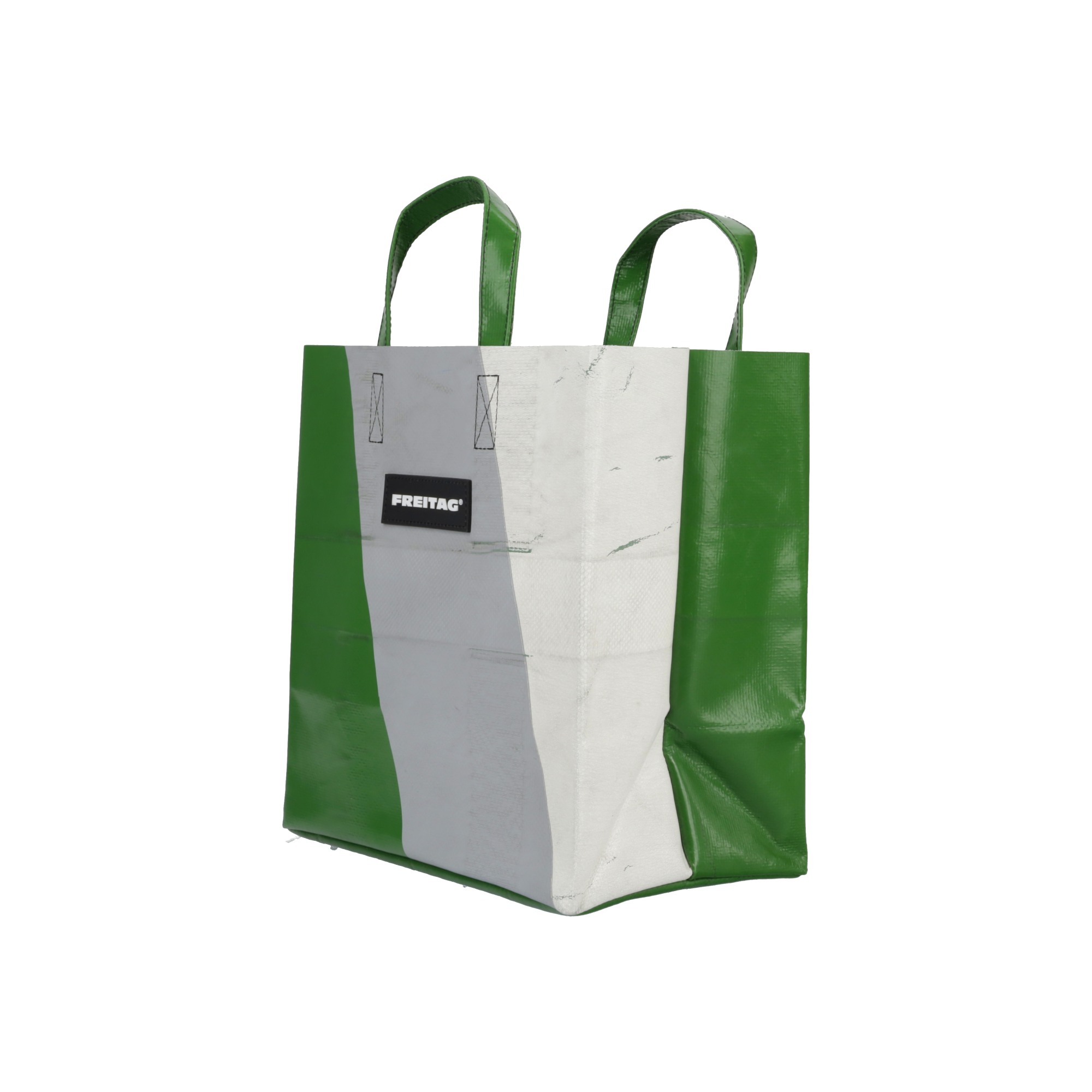F250 SONNY | 176937 | FREITAG