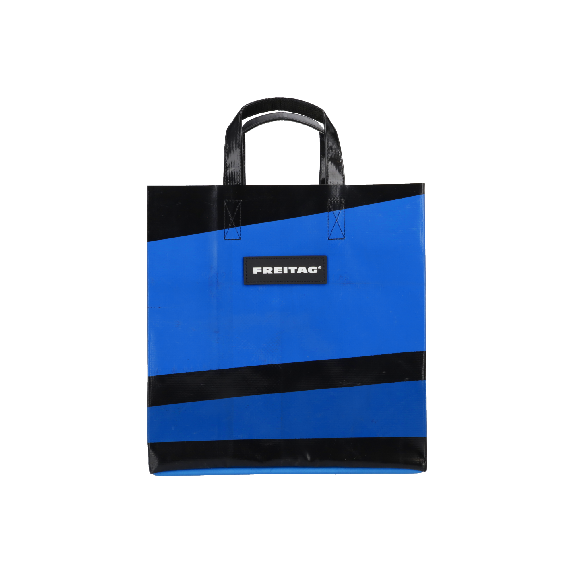 F250 SONNY | 176957 | FREITAG