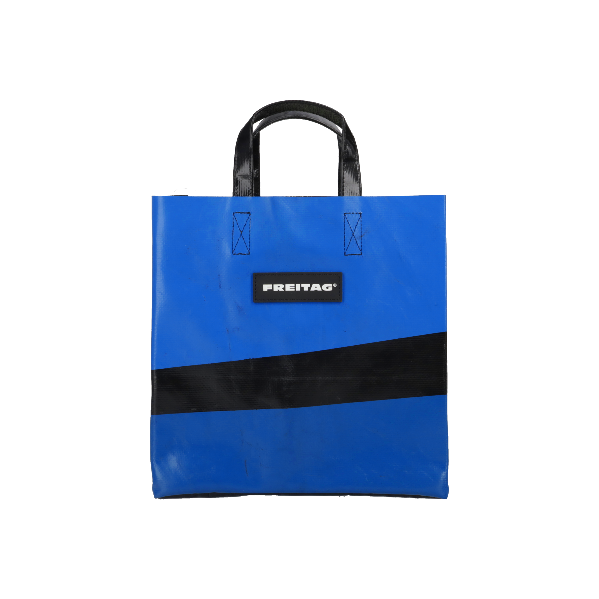 F250 SONNY | 176958 | FREITAG