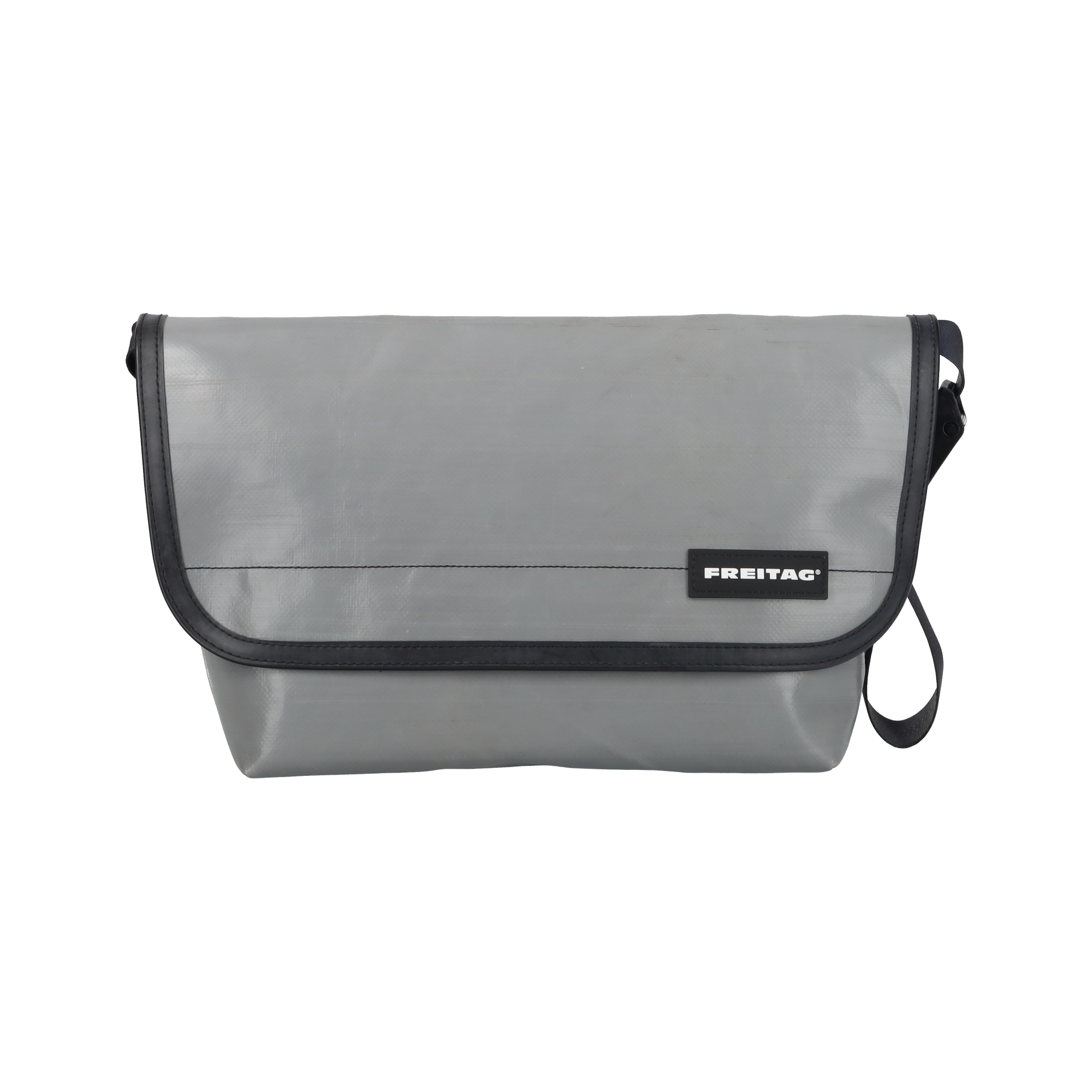 フライターグ FREITAG SURFSIDE 6 サーフサイド6 メッセンジャー