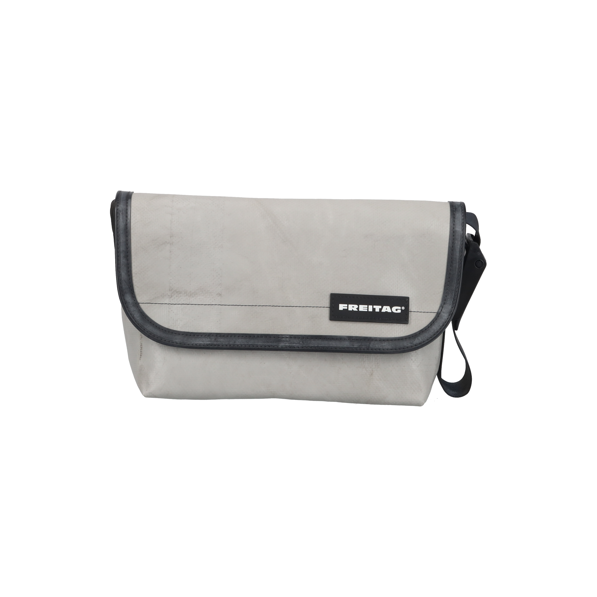 F41 HAWAII FIVE-0 | FREITAG