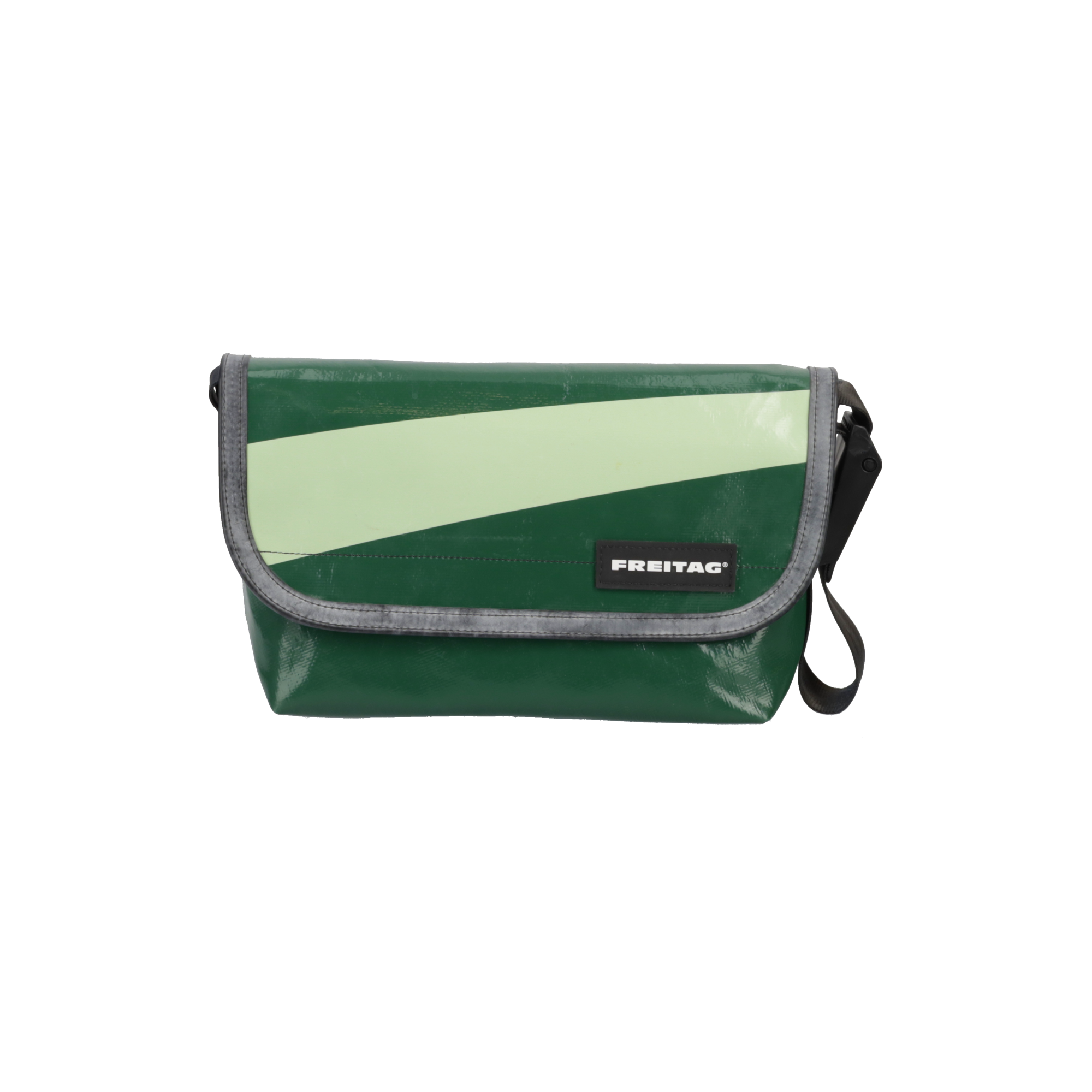 F41 HAWAII FIVE-0 | 177338 | FREITAG