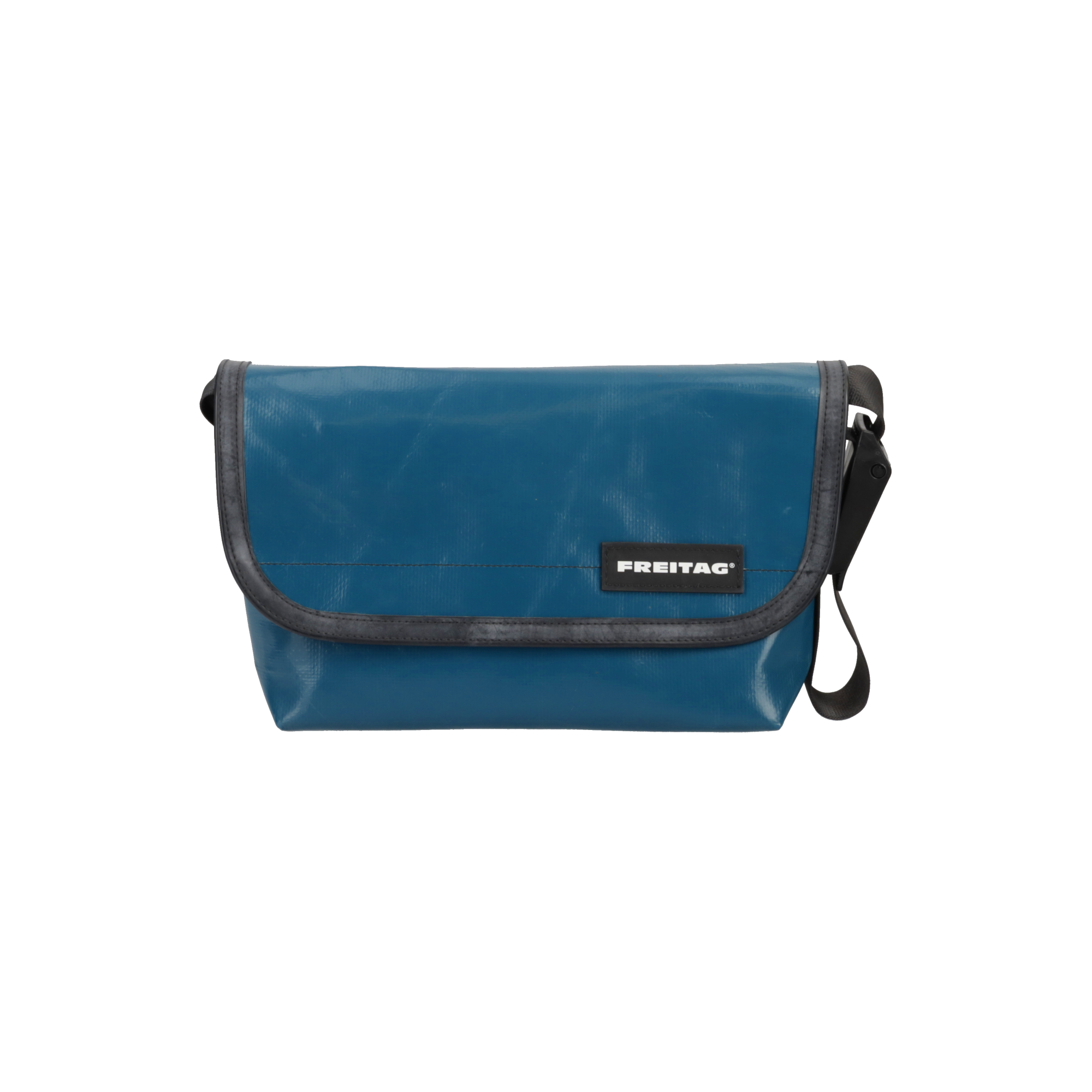 F41 HAWAII FIVE-0 | FREITAG