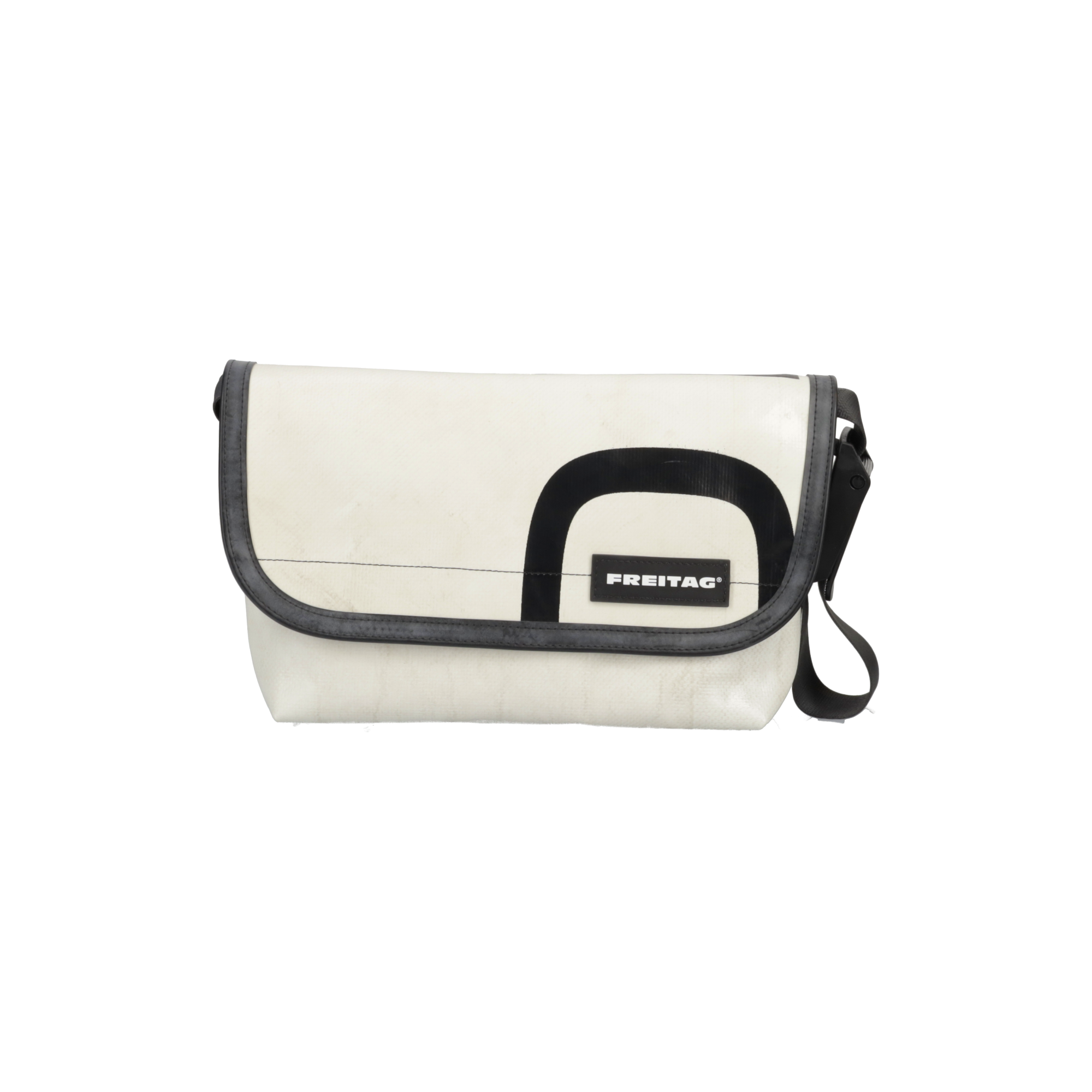 F41 HAWAII FIVE-0 | 177401 | FREITAG