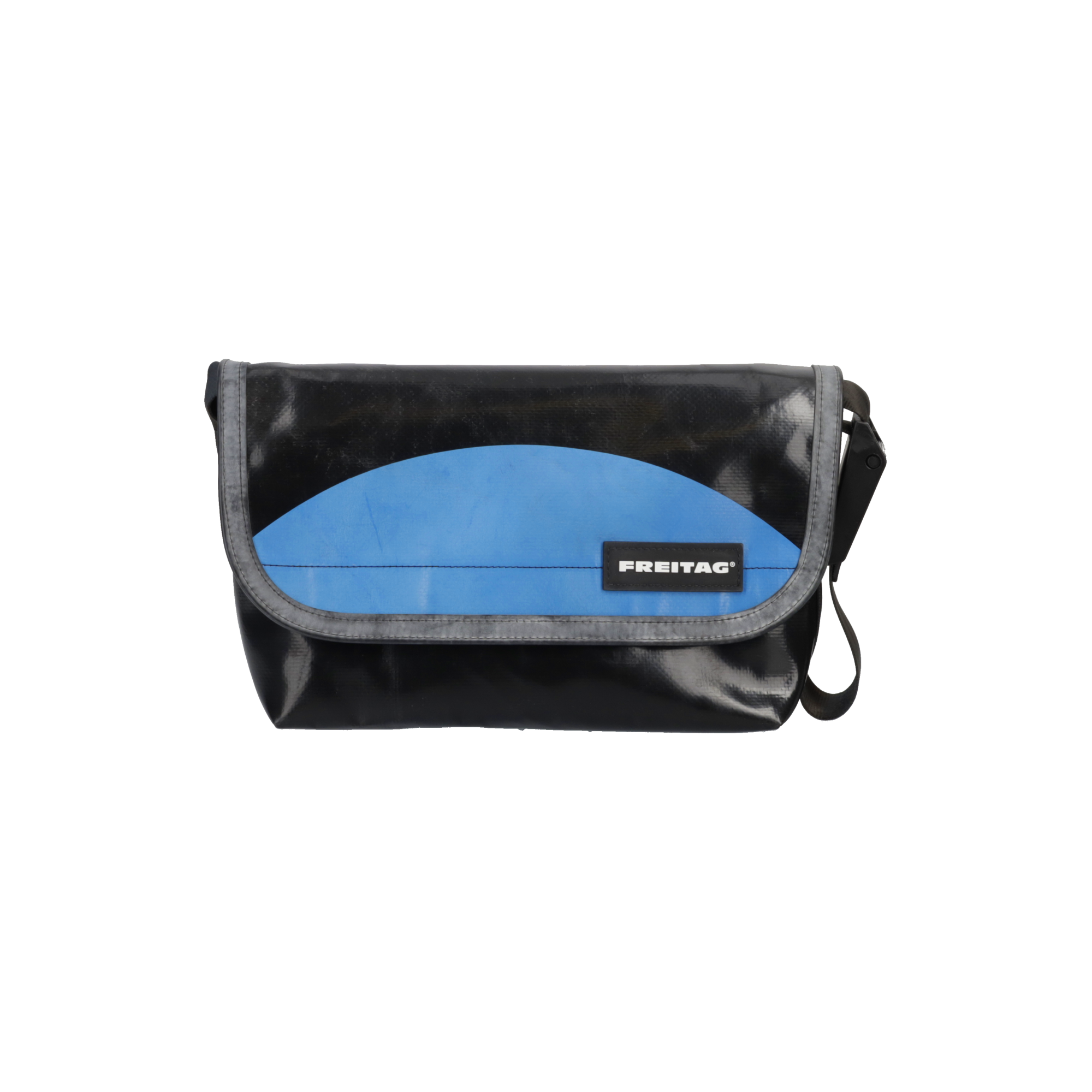 F41 HAWAII FIVE-0 | FREITAG
