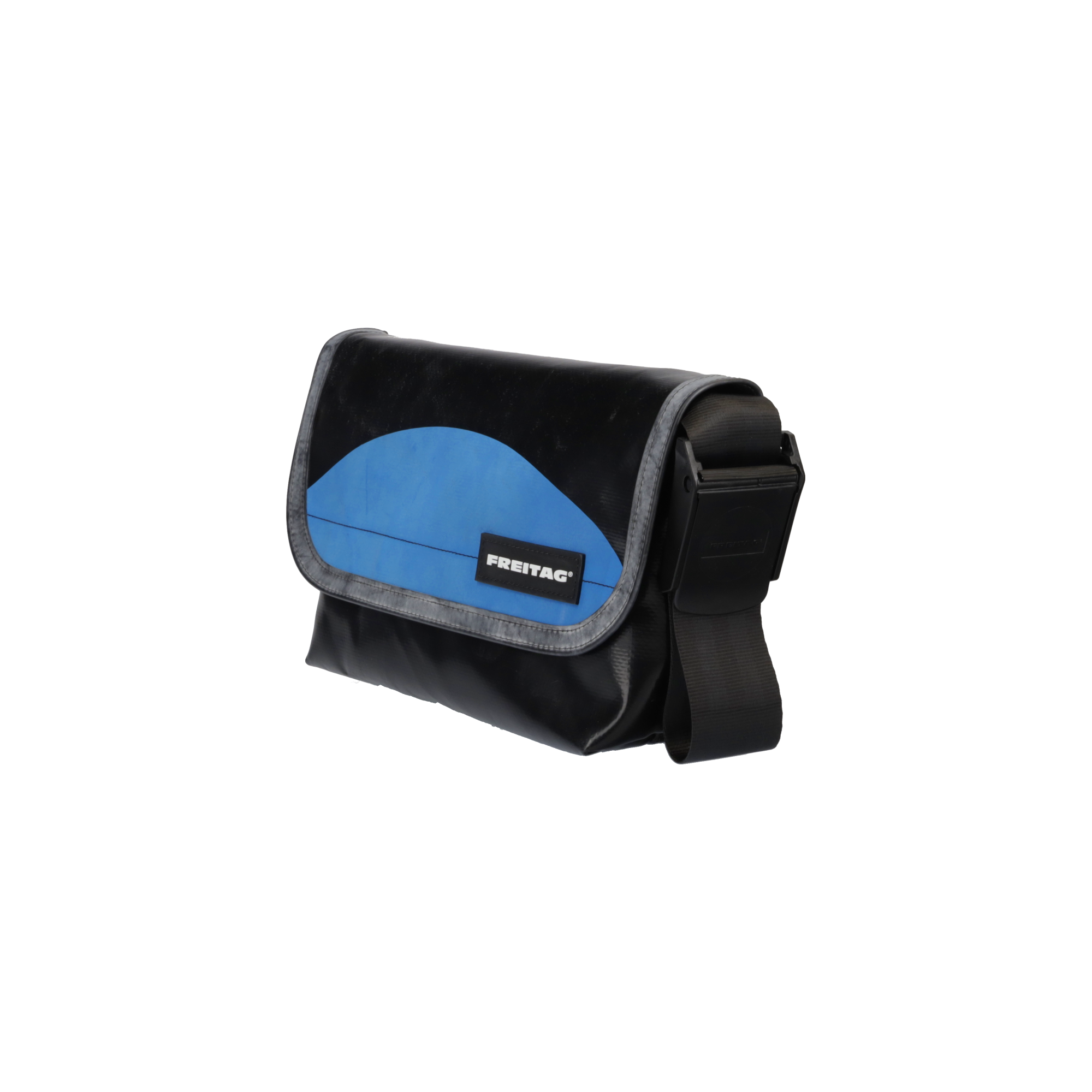 F41 HAWAII FIVE-0 | 177411 | FREITAG