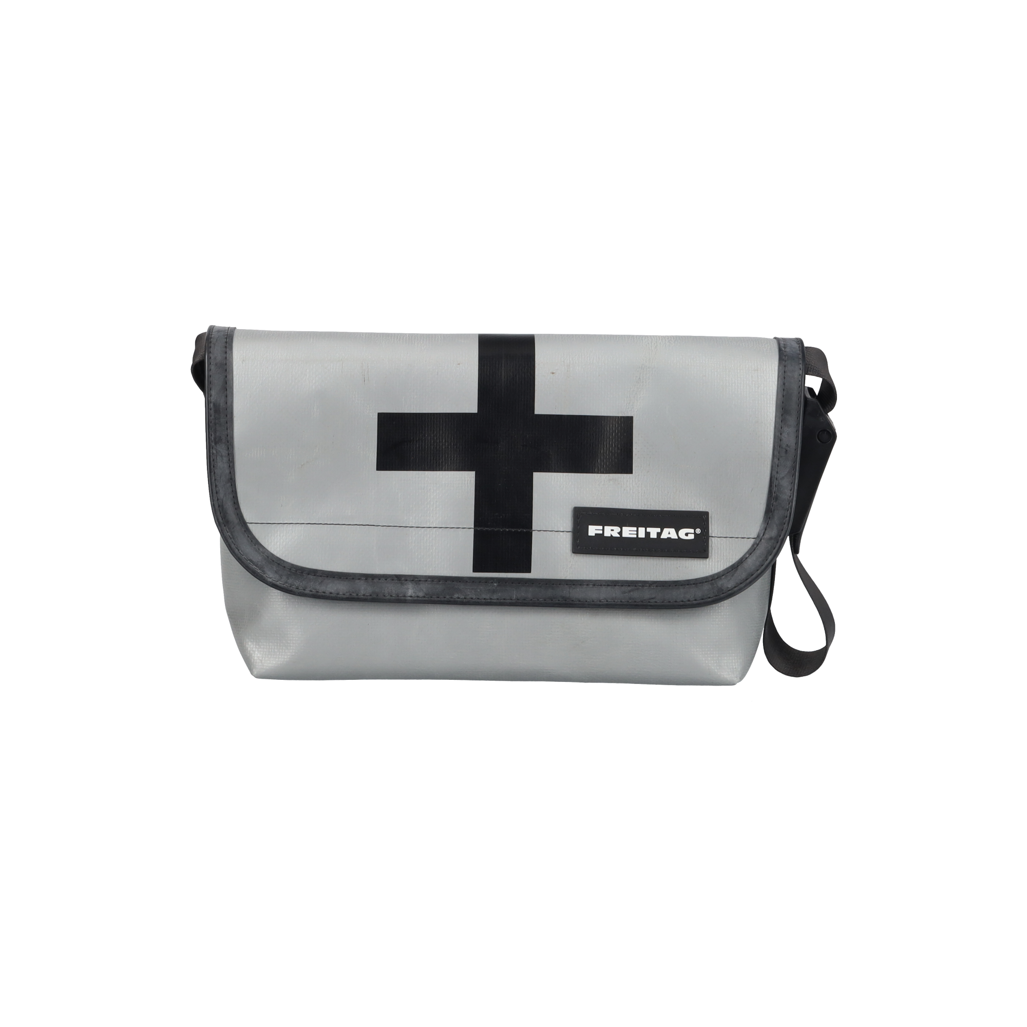 F41 HAWAII FIVE-0 | 177468 | FREITAG