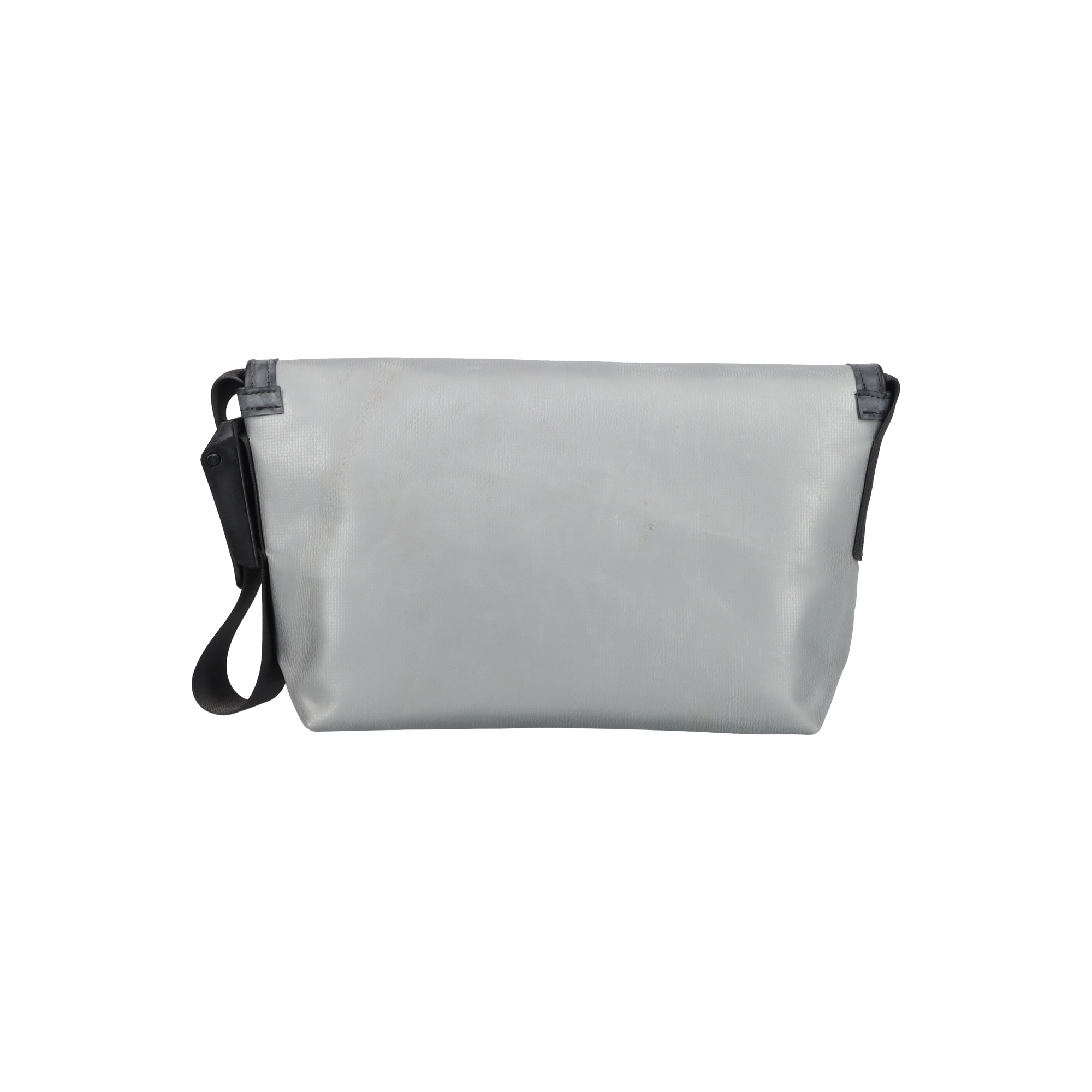 F41 HAWAII FIVE-0 | 177468 | FREITAG