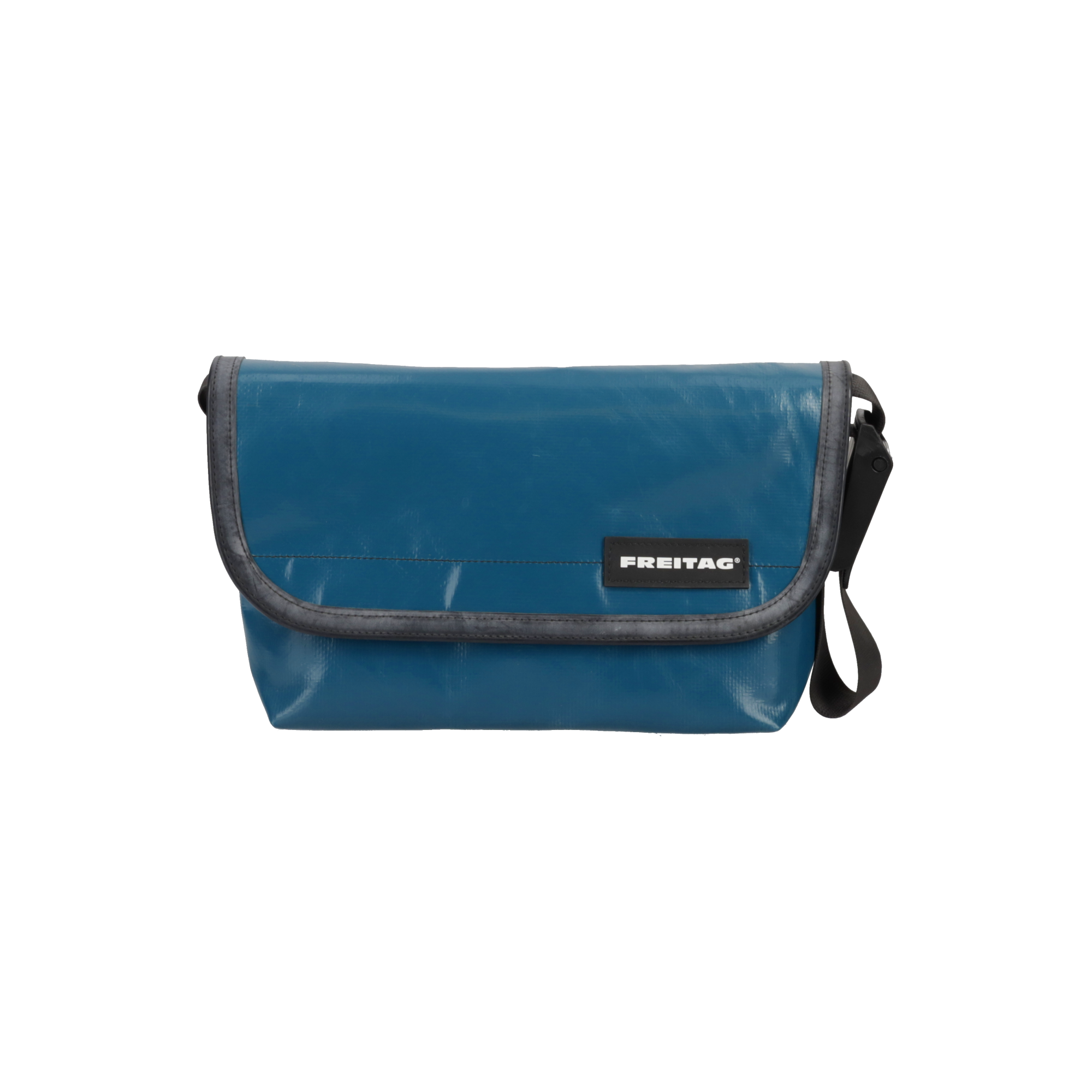 F41 HAWAII FIVE-0 | 177487 | FREITAG