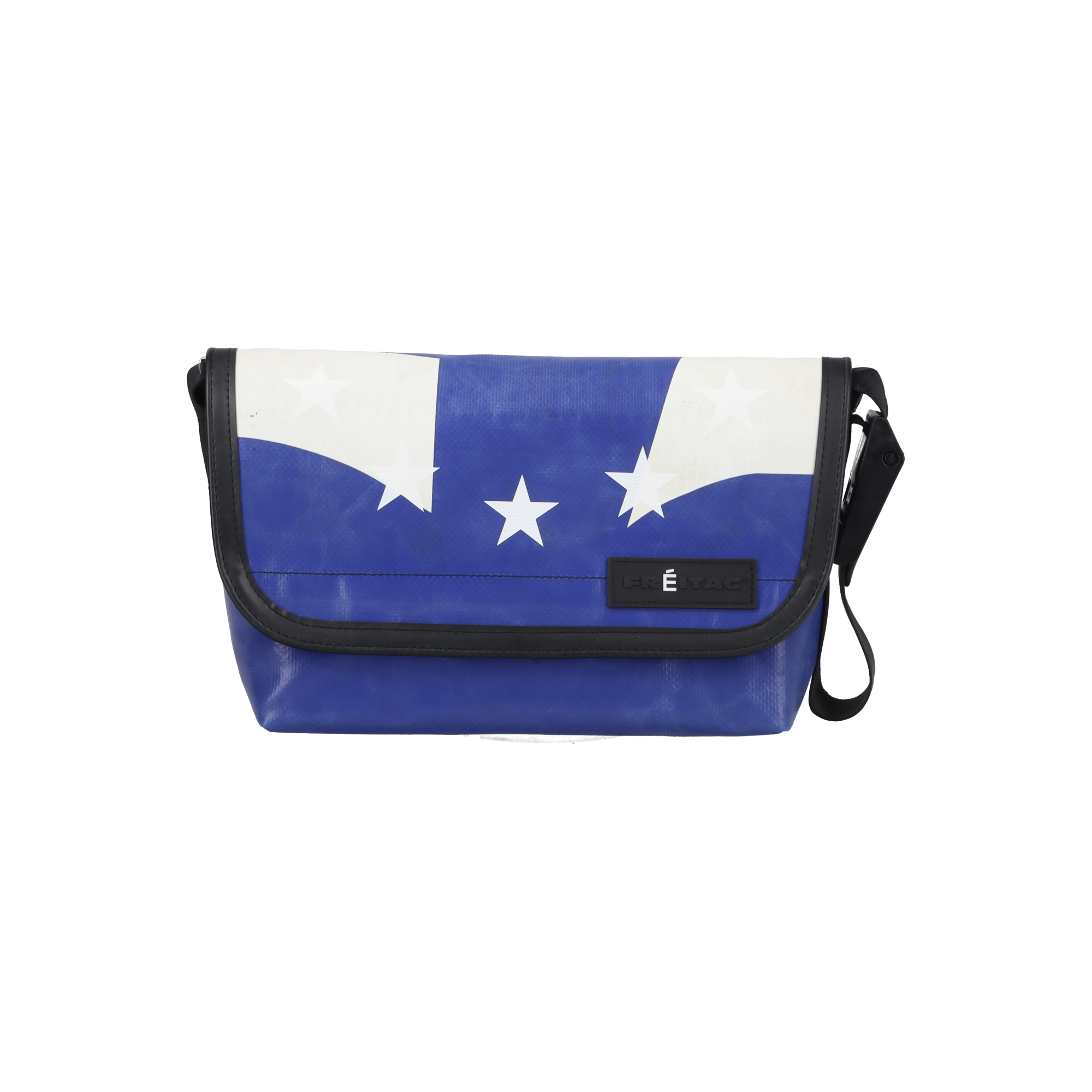 バッグ FREITAG messengerbag Freitag F11 Messenger Bag Recycled - Etsy