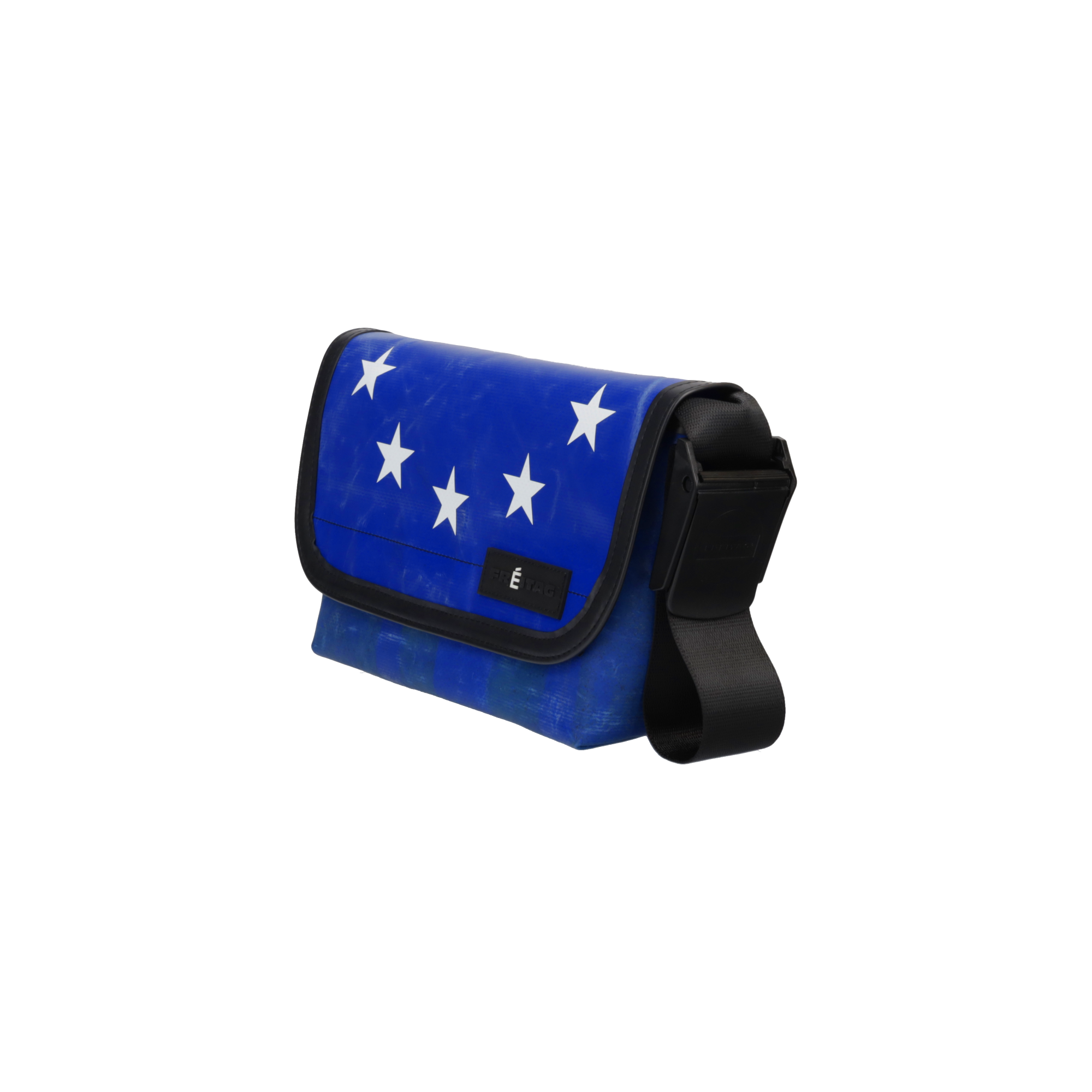F41-E HAWAII FIVE-0 | 177623 | FREITAG