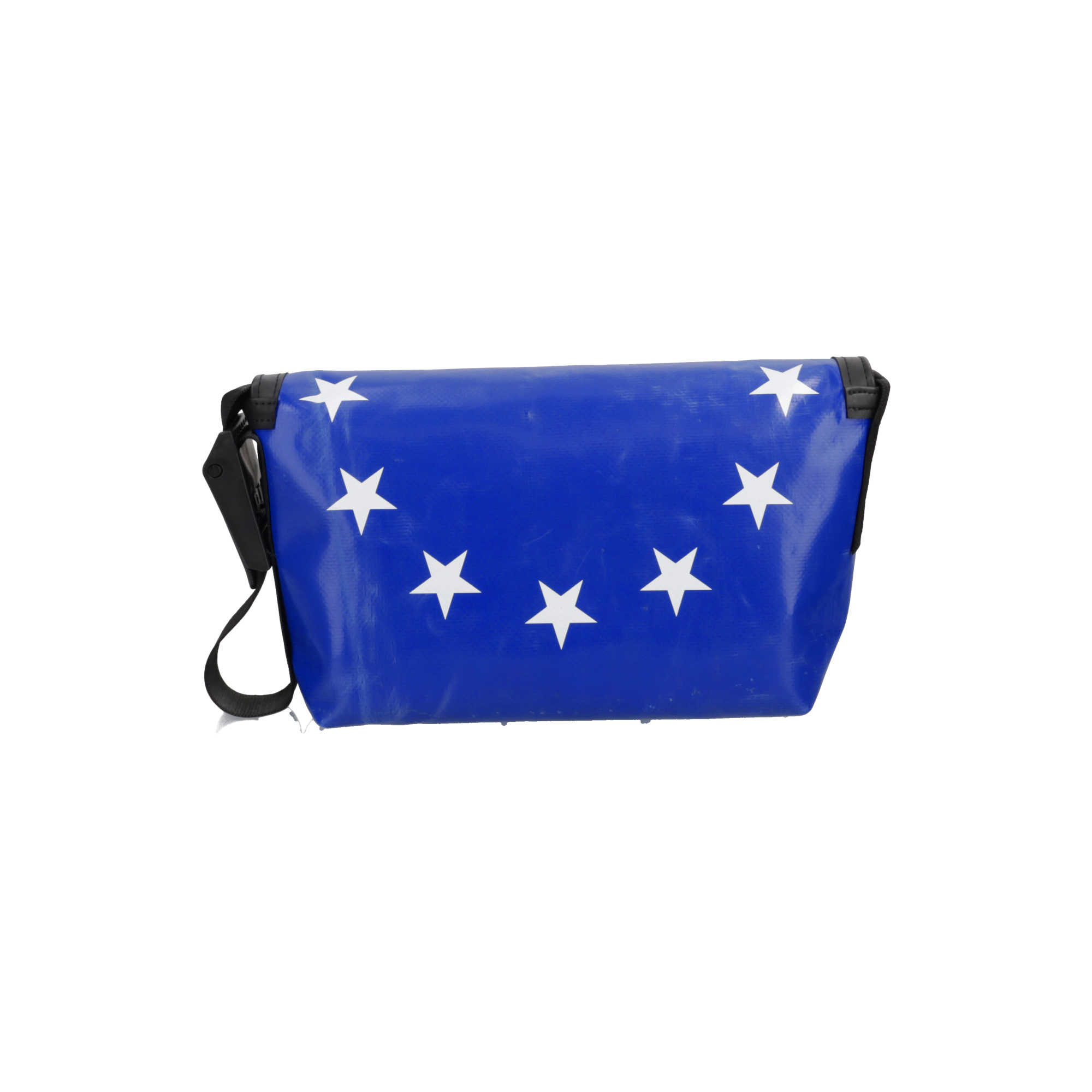 F41-E HAWAII FIVE-0 | 177623 | FREITAG