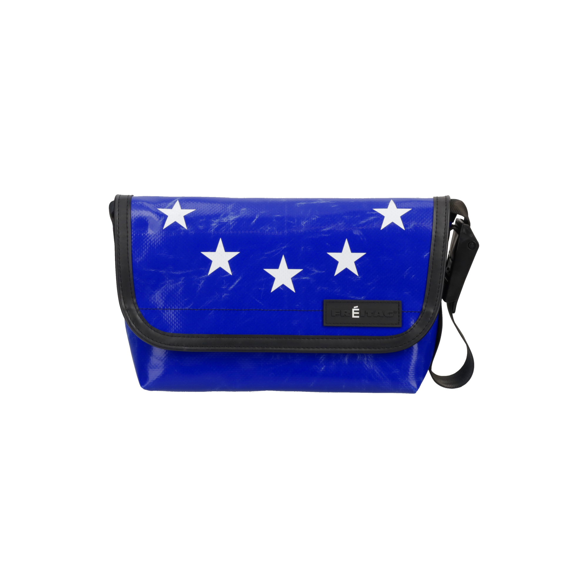 フライターグ FREITAG F41 HAWAII FIVE-O F41-E HAWAII FIVE-0 | 177687 | FREITAG