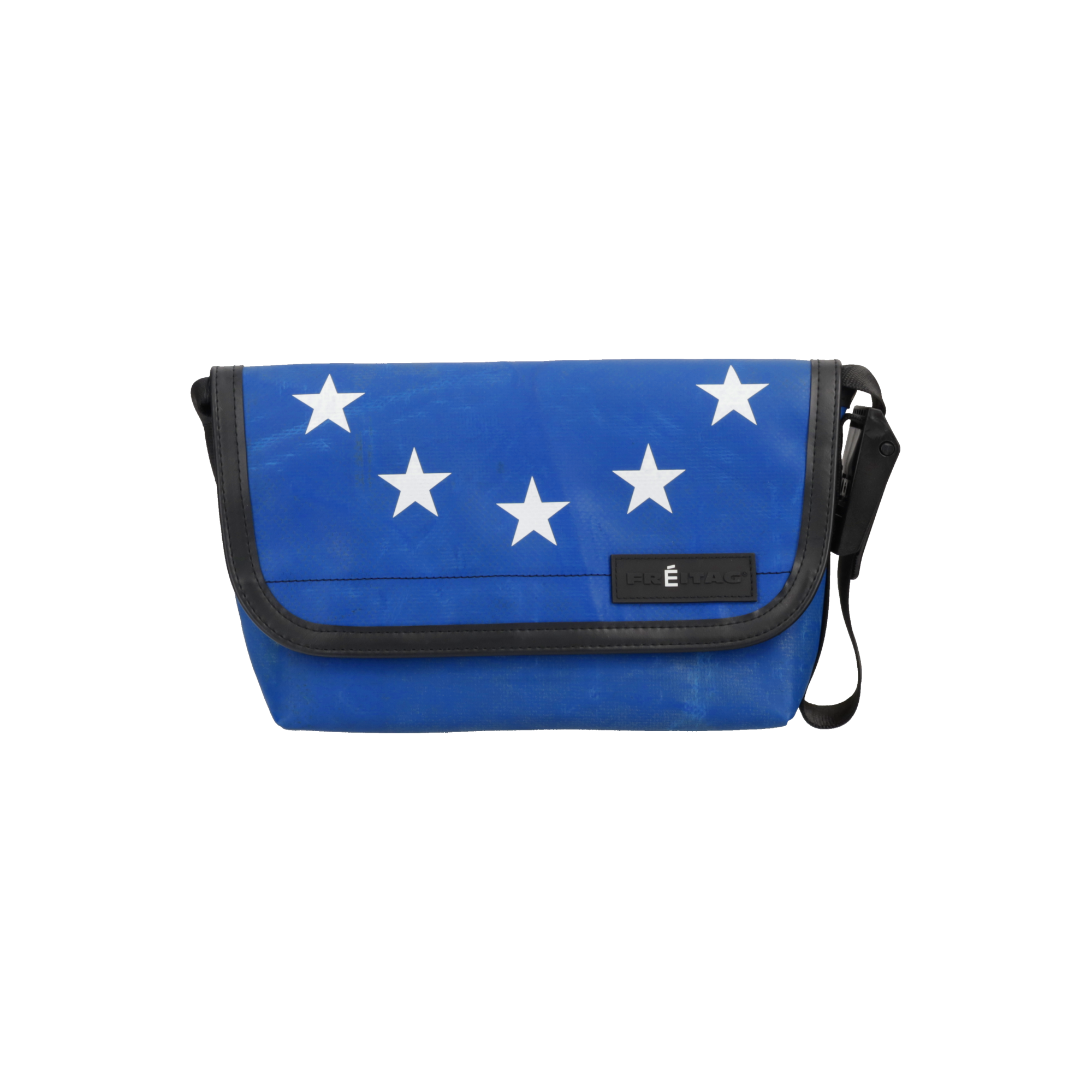 F41-E HAWAII FIVE-0 | 173579 | FREITAG