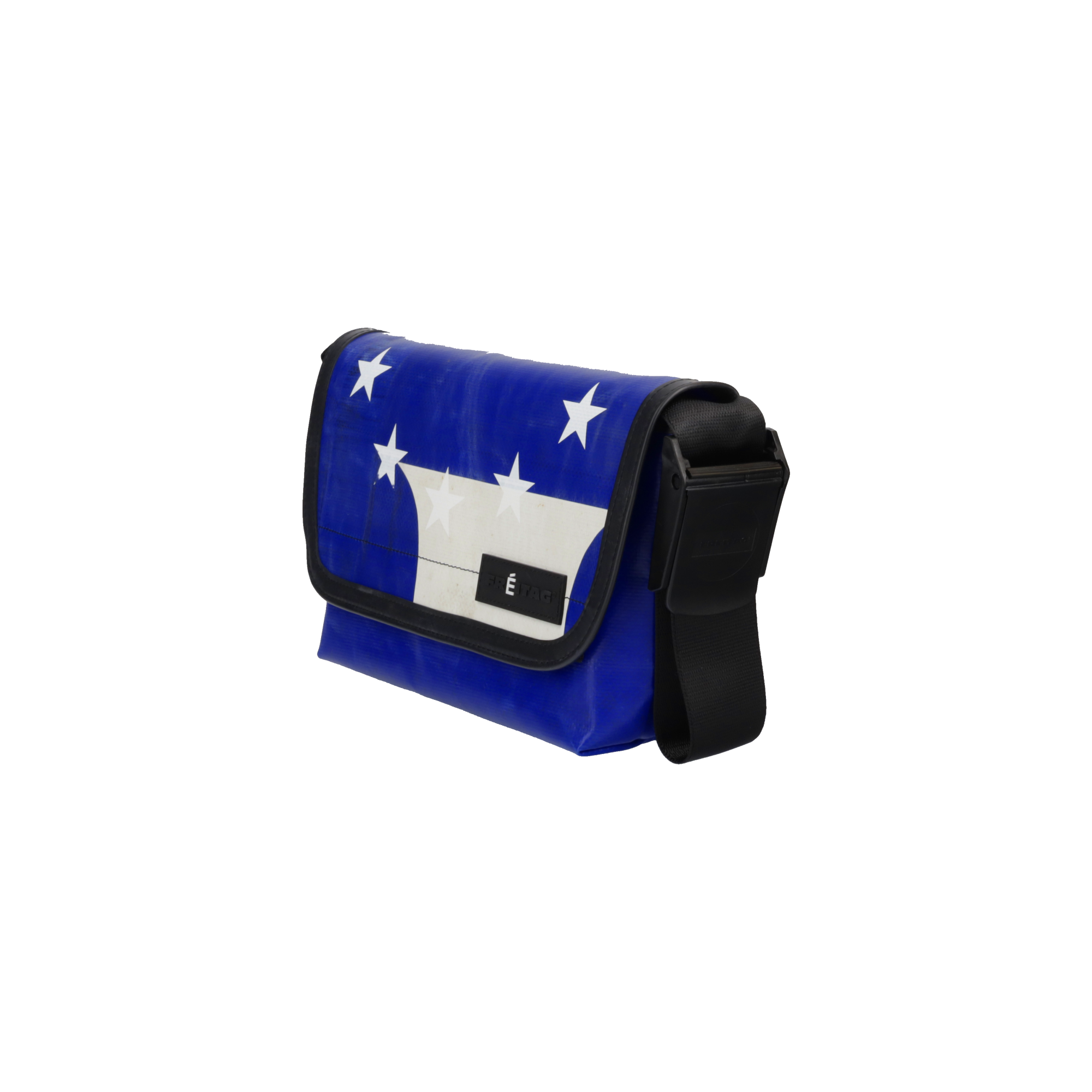 F41-E HAWAII FIVE-0 | 177712 | FREITAG