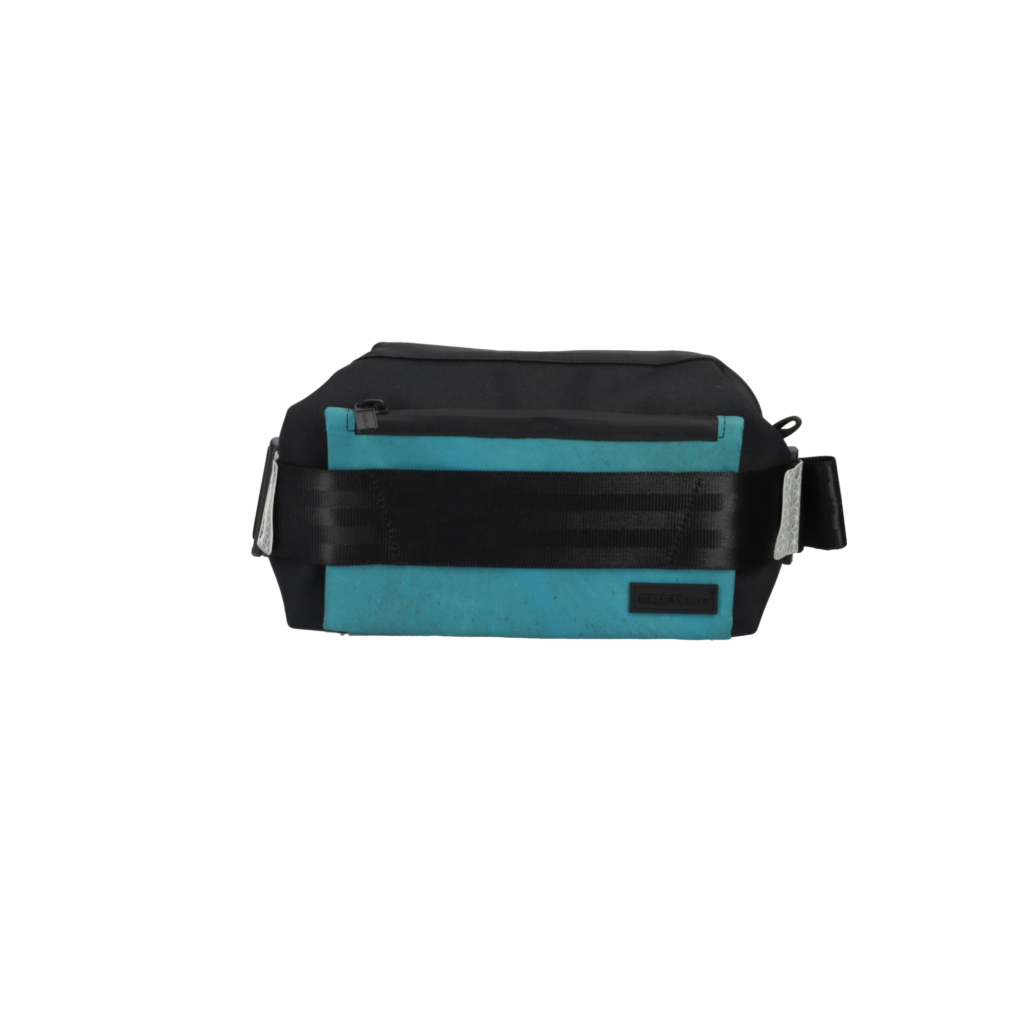 F655 DIXON | 177754 | FREITAG