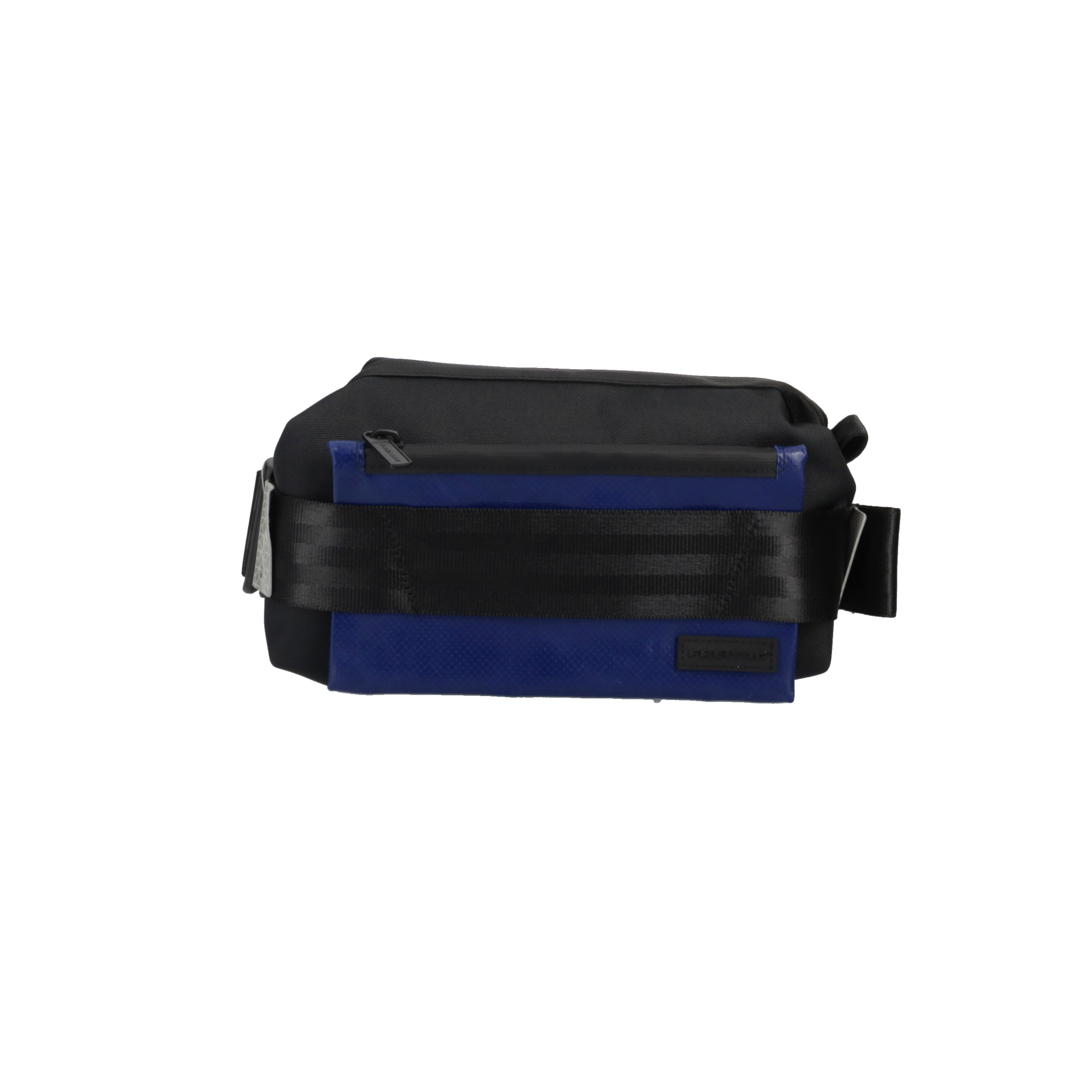 F655 DIXON | FREITAG