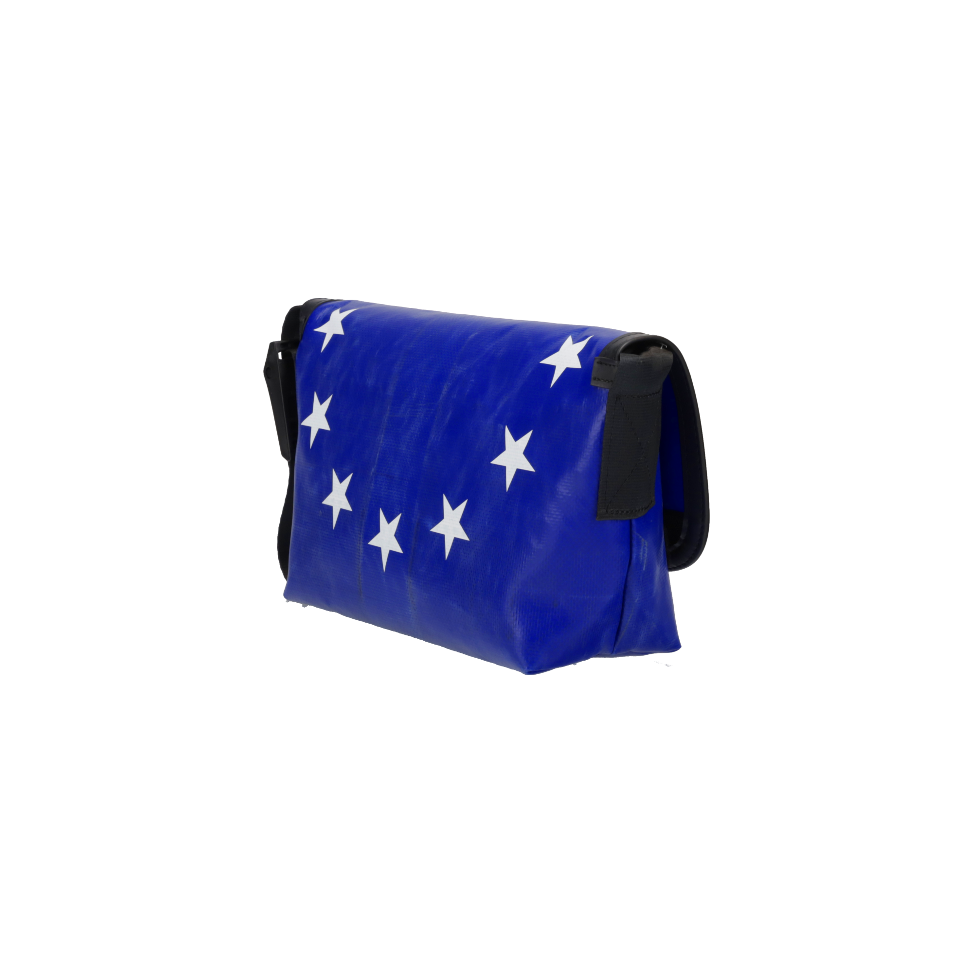 F41-E HAWAII FIVE-0 | 177786 | FREITAG