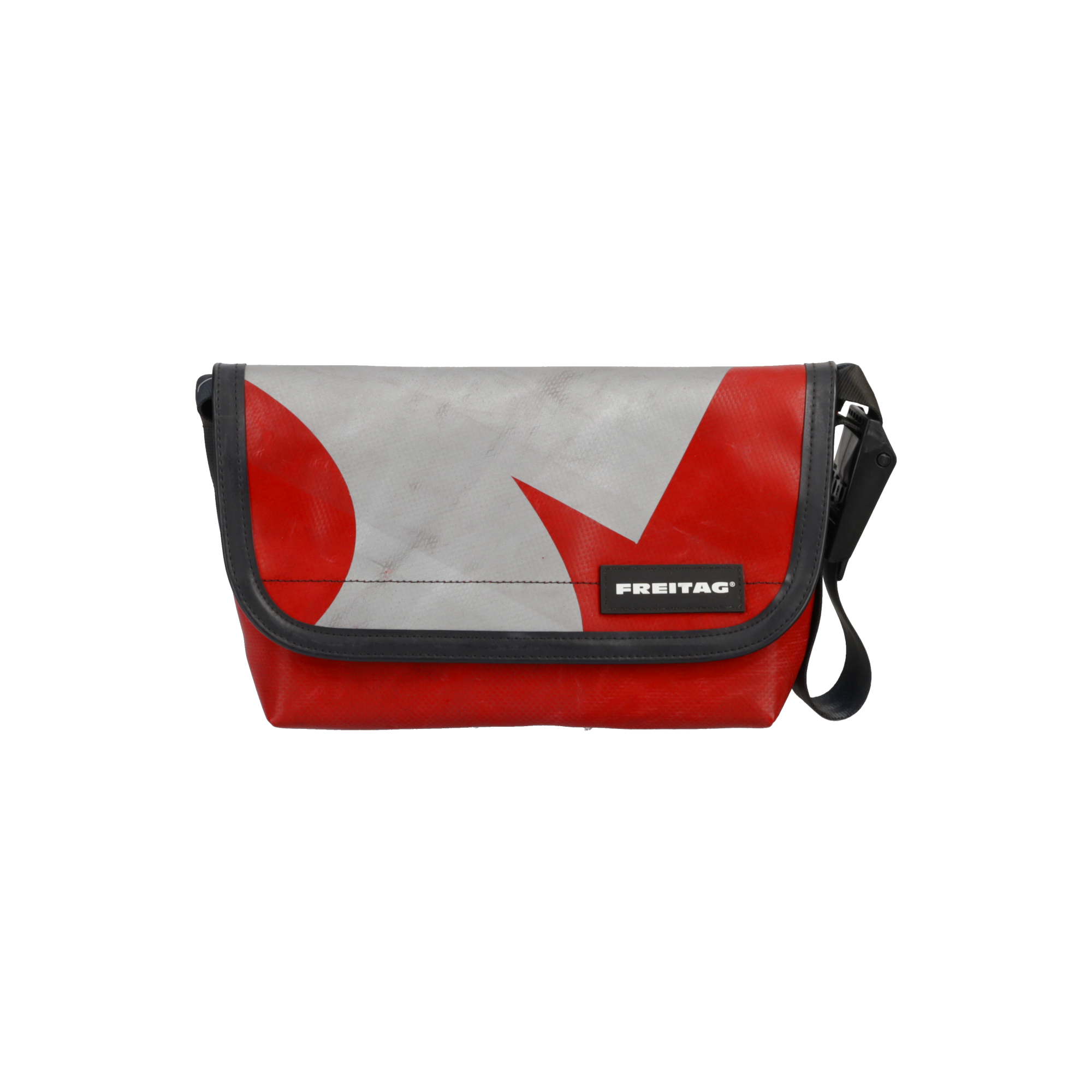 FREITAG バッグ 全てのバッグ | FREITAG